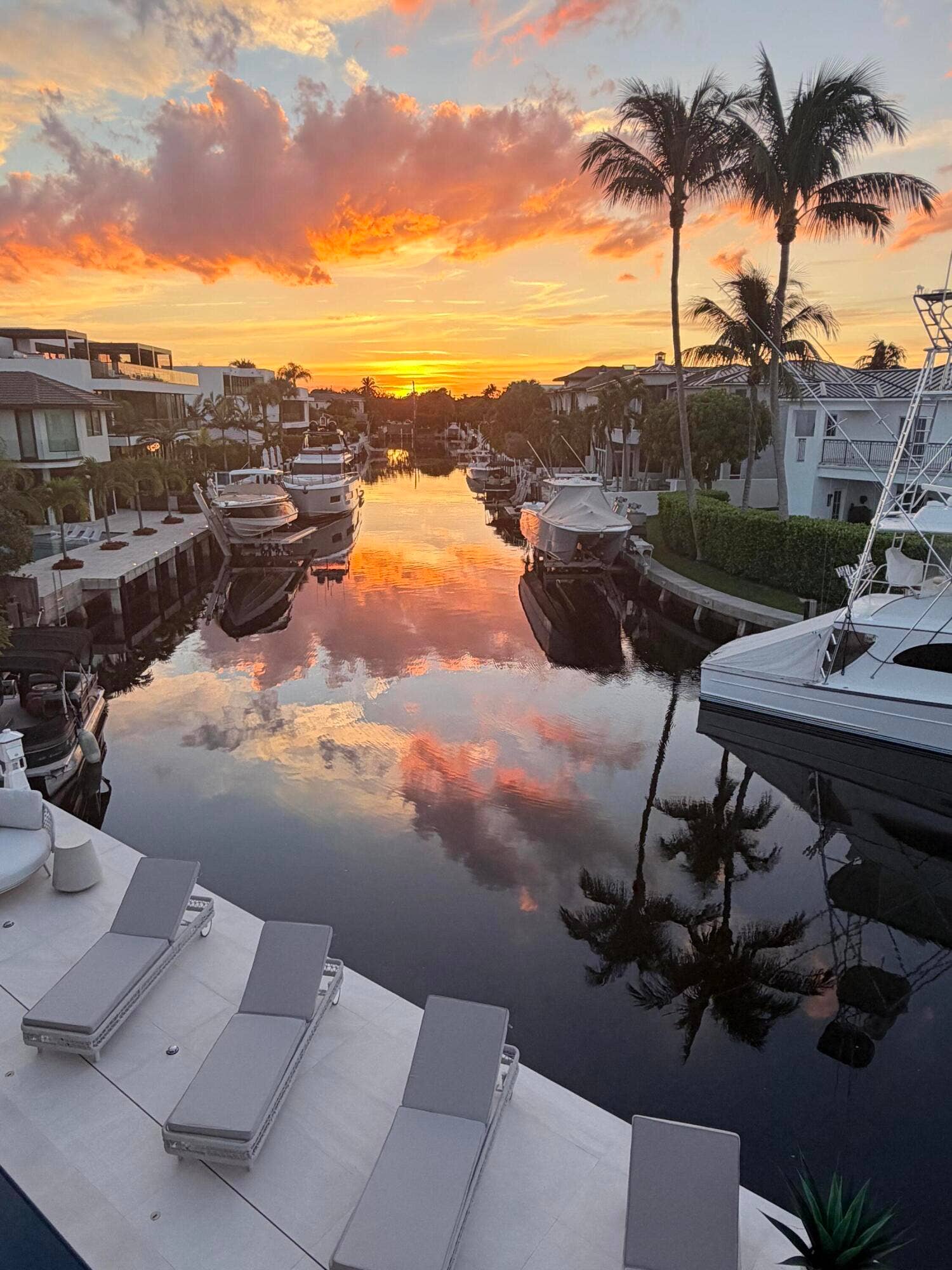 591 Golden Harbour Drive, Boca Raton, FL 33432 IMG_2247