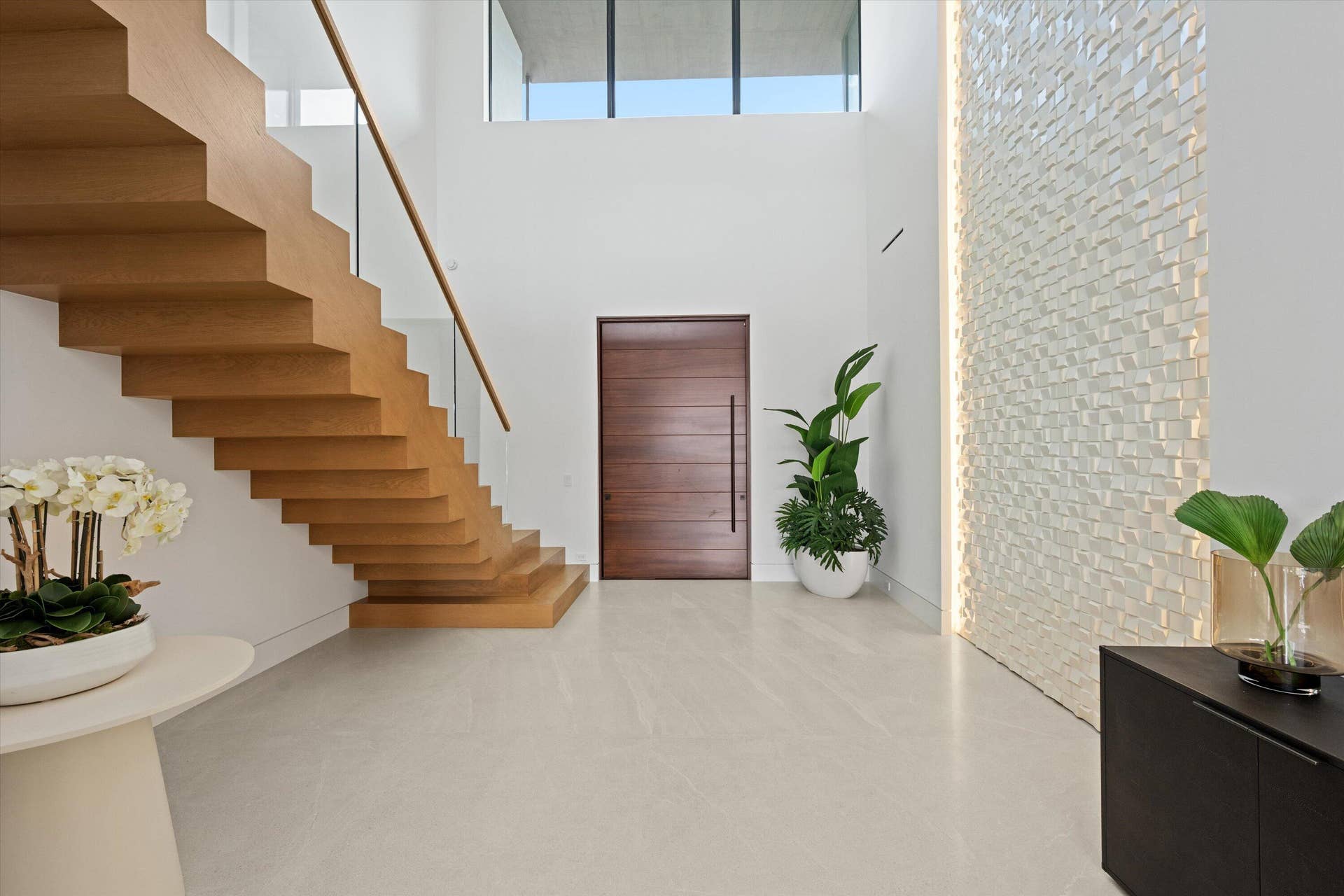 591 Golden Harbour Drive, Boca Raton, FL 33432 ED0AFE32-DE34-4D98-8AA4-9F8ED47063C7