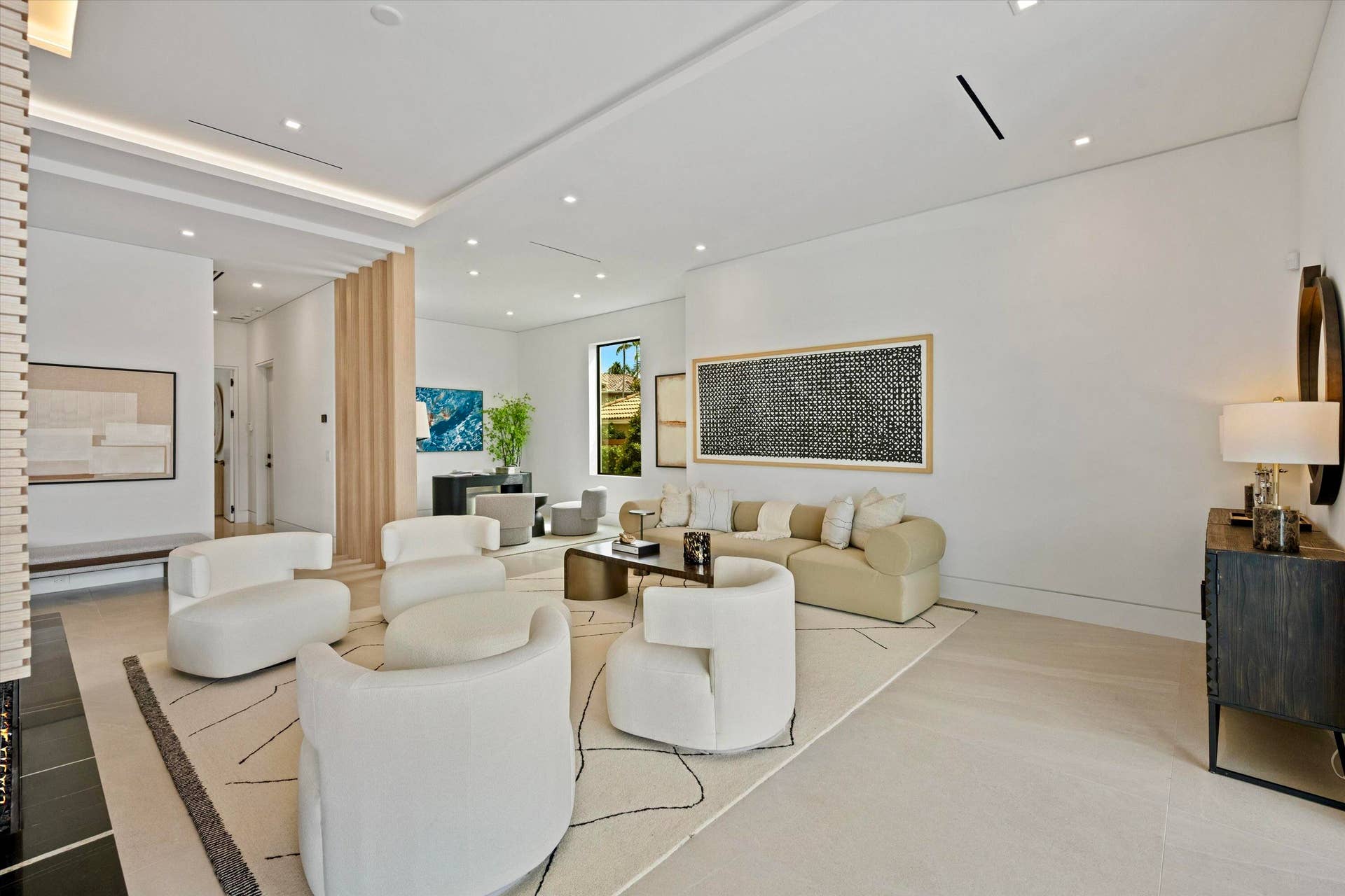 591 Golden Harbour Drive, Boca Raton, FL 33432 F4B1C6DC-8978-43FD-8728-BCE9838E2CC4_1_2