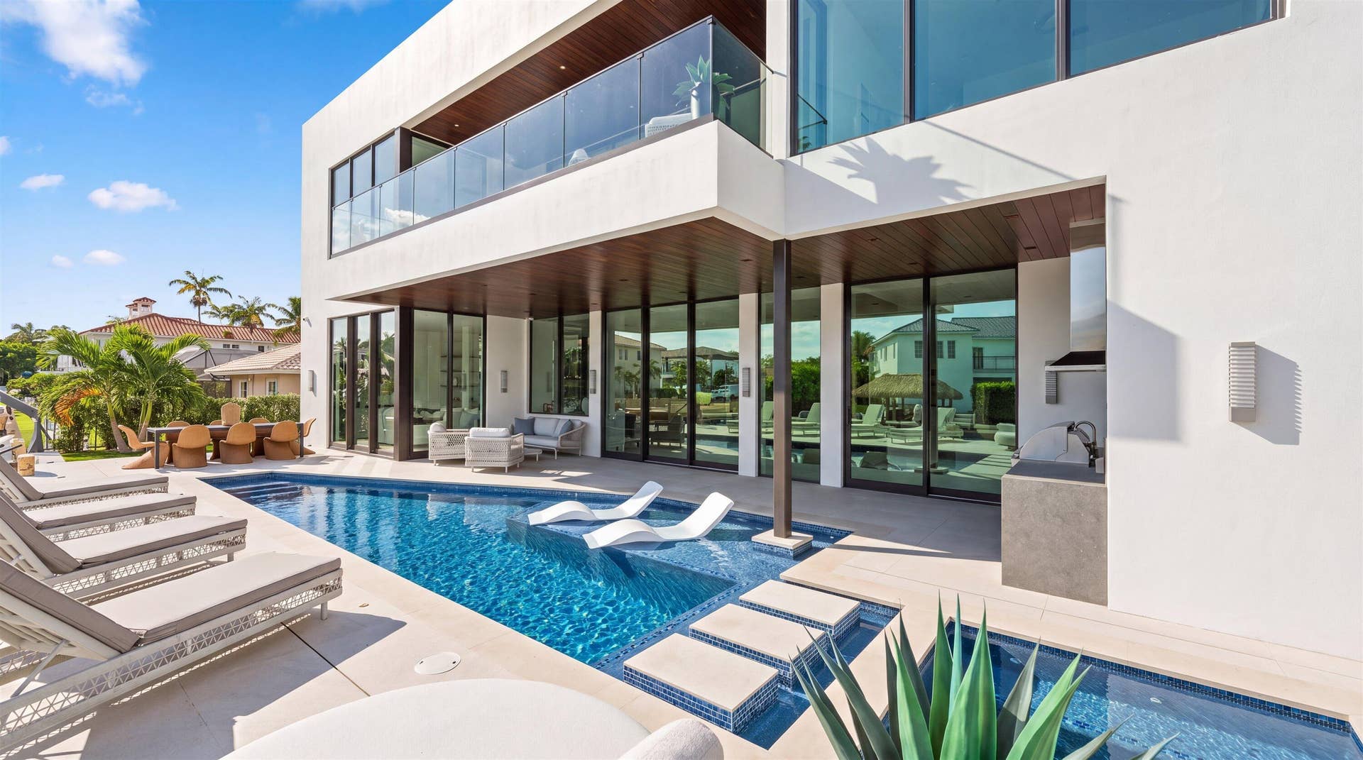 591 Golden Harbour Drive, Boca Raton, FL 33432 DB00CB8B-F1F9-490B-8C0C-D54E64329DF0