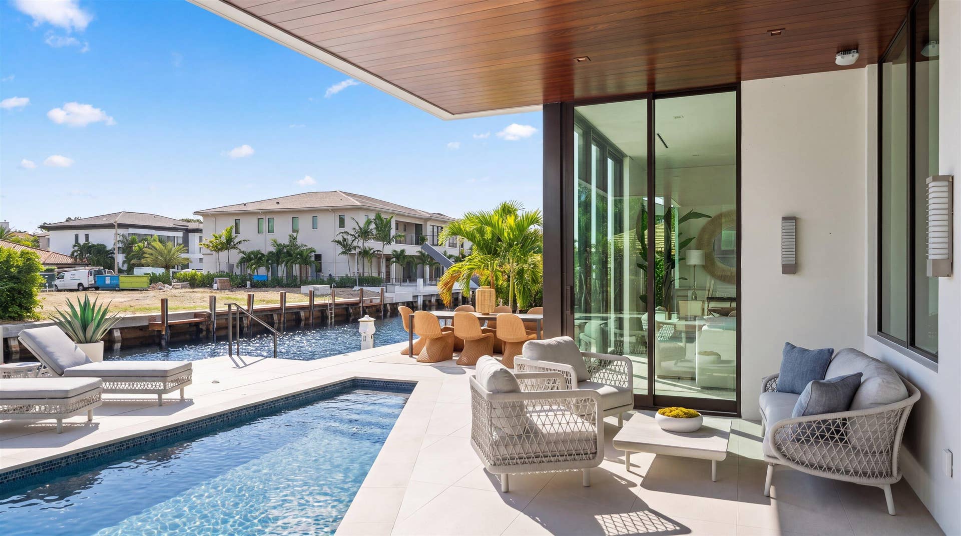 591 Golden Harbour Drive, Boca Raton, FL 33432 51CCDF99-0EE3-48A4-A6A2-F94051DF262E