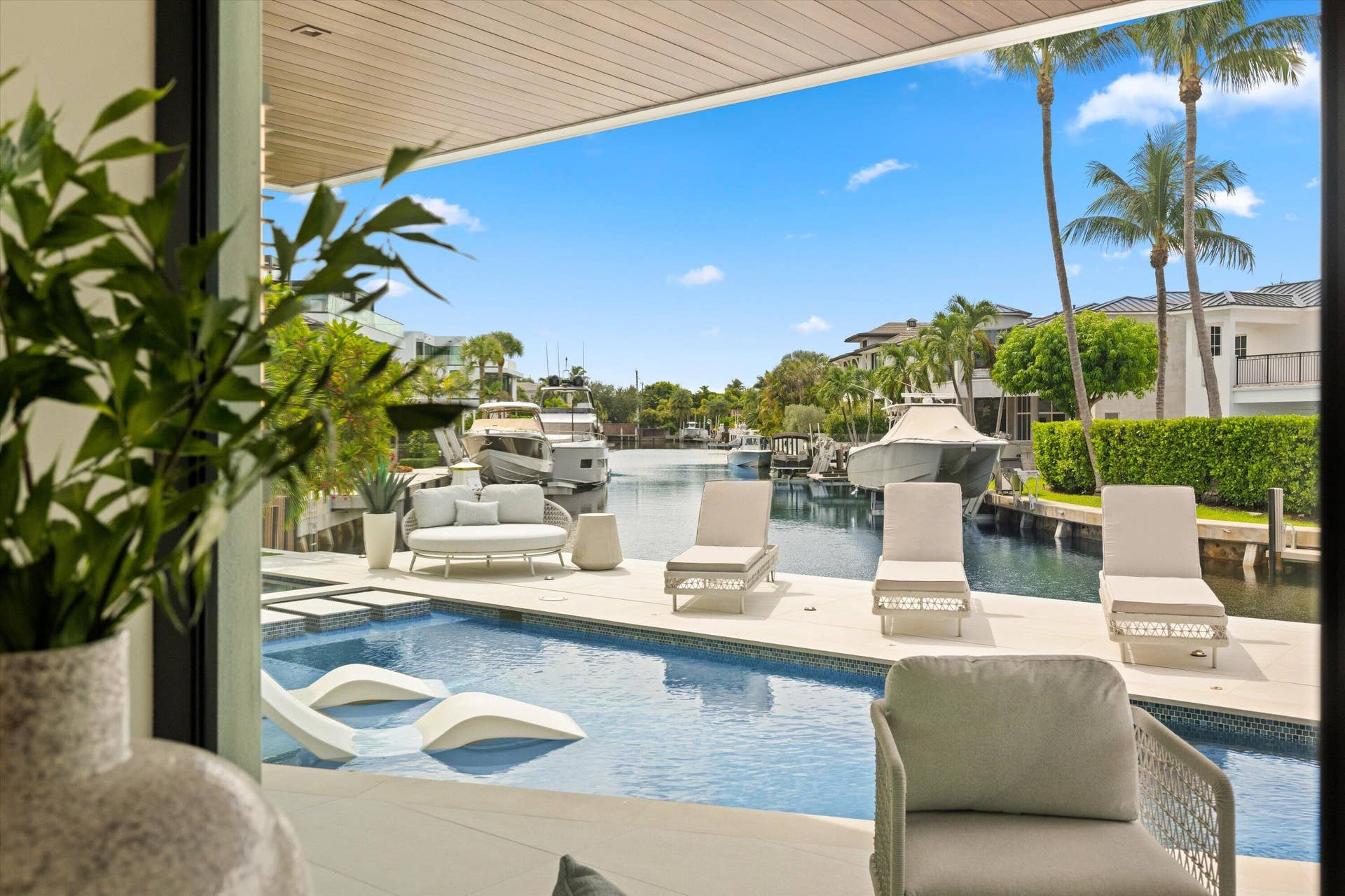 591 Golden Harbour Drive, Boca Raton, FL 33432 325B8F30-FB03-4FED-B009-B51909980B73