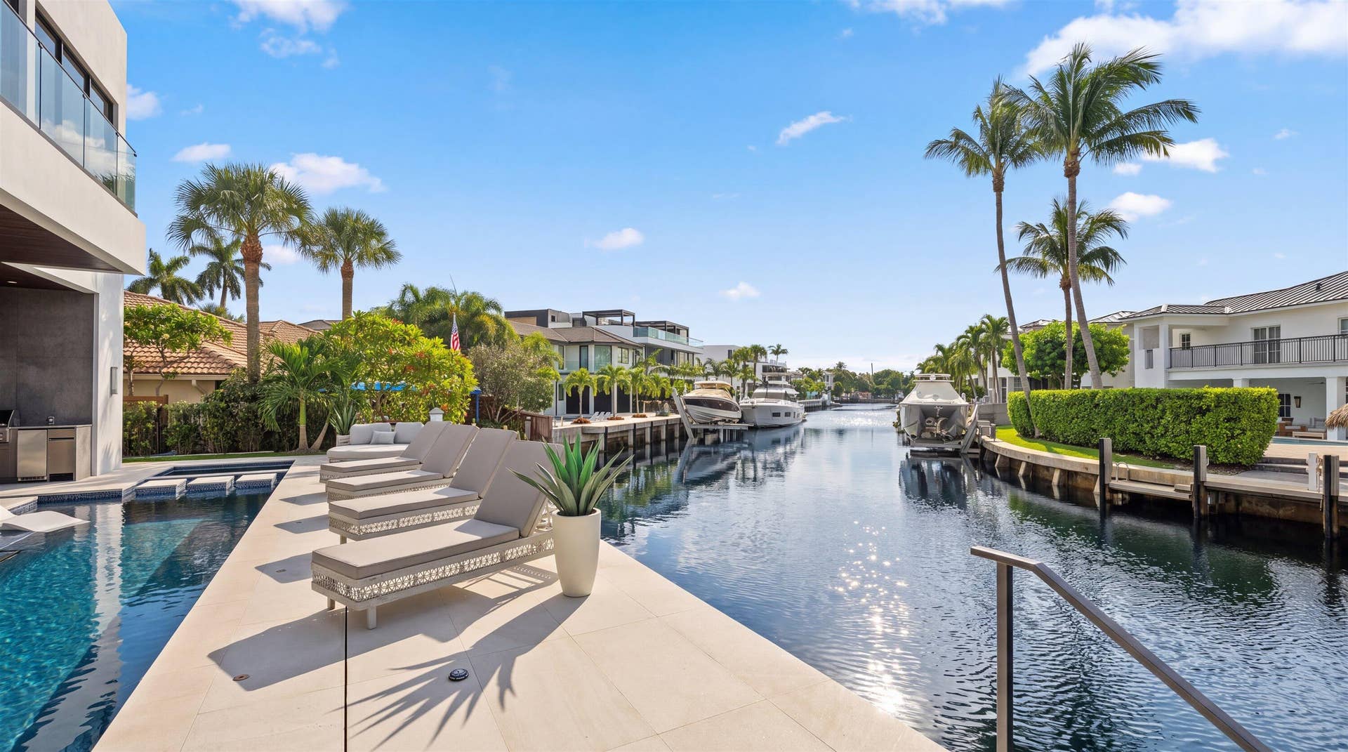 591 Golden Harbour Drive, Boca Raton, FL 33432 C6C0CA29-42E9-4B95-926C-A668DAB25449