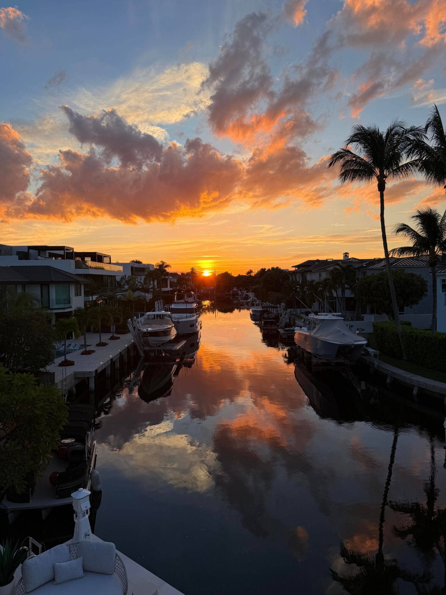 591 Golden Harbour Drive, Boca Raton, FL 33432 IMG_2242