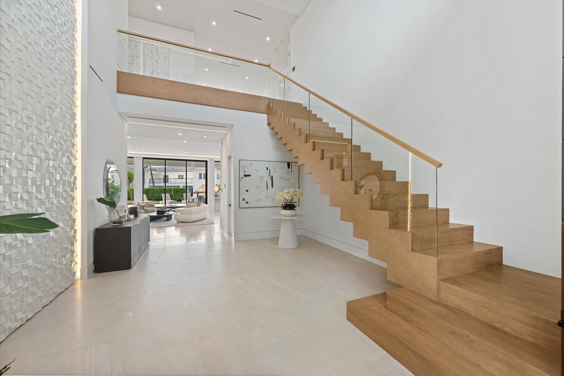 591 Golden Harbour Drive, Boca Raton, FL 33432 C9C414CD-B2C1-4389-BAAB-393BA2E3AAE9