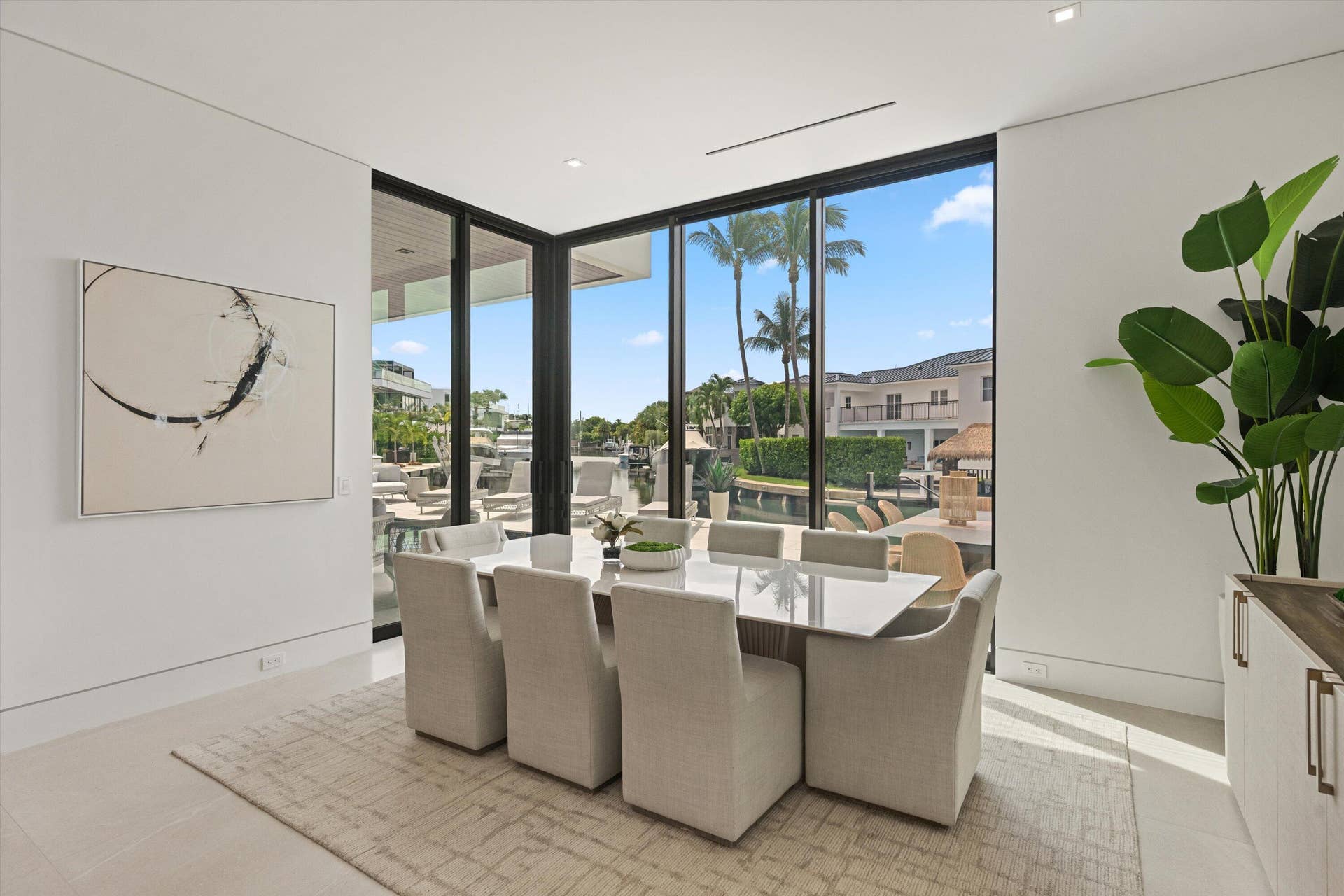 591 Golden Harbour Drive, Boca Raton, FL 33432 45BF2D02-22FD-427A-B407-0FB502AE7981