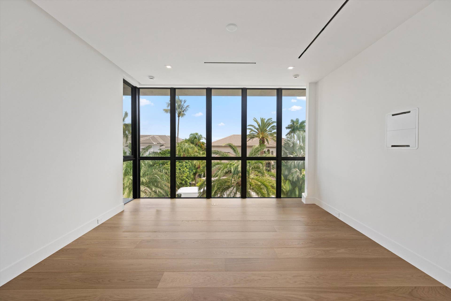 591 Golden Harbour Drive, Boca Raton, FL 33432 F12ACDD0-10FC-437E-8ABA-007F230A1605