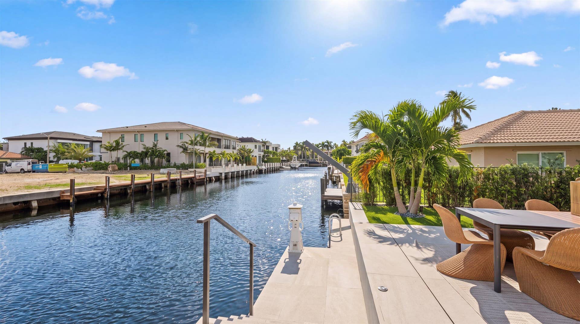 591 Golden Harbour Drive, Boca Raton, FL 33432 234AF699-8FC6-4A9D-B907-C05CEC5856A4