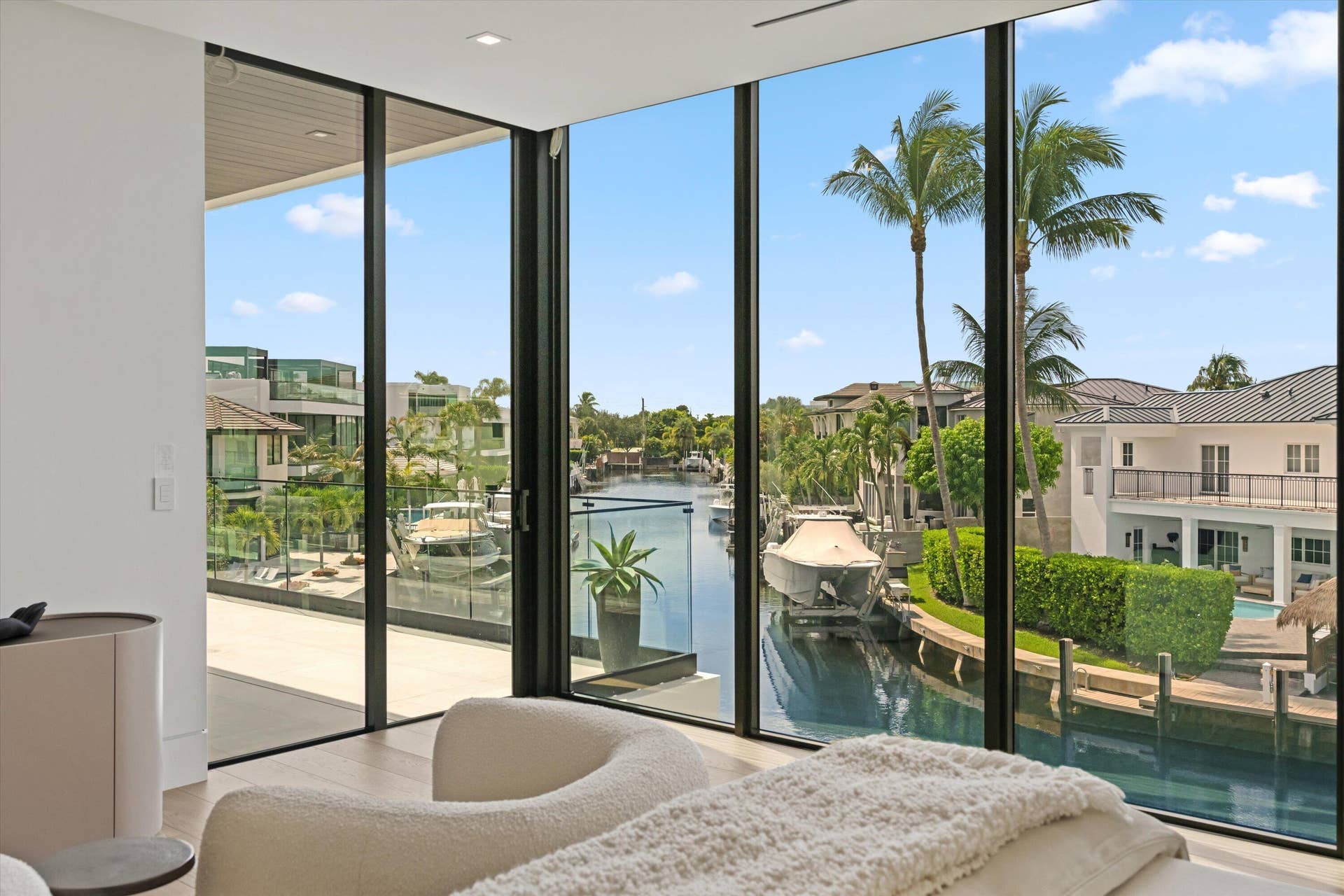 591 Golden Harbour Drive, Boca Raton, FL 33432 F350DDE1-41C3-4D89-B163-B764F01BAE18