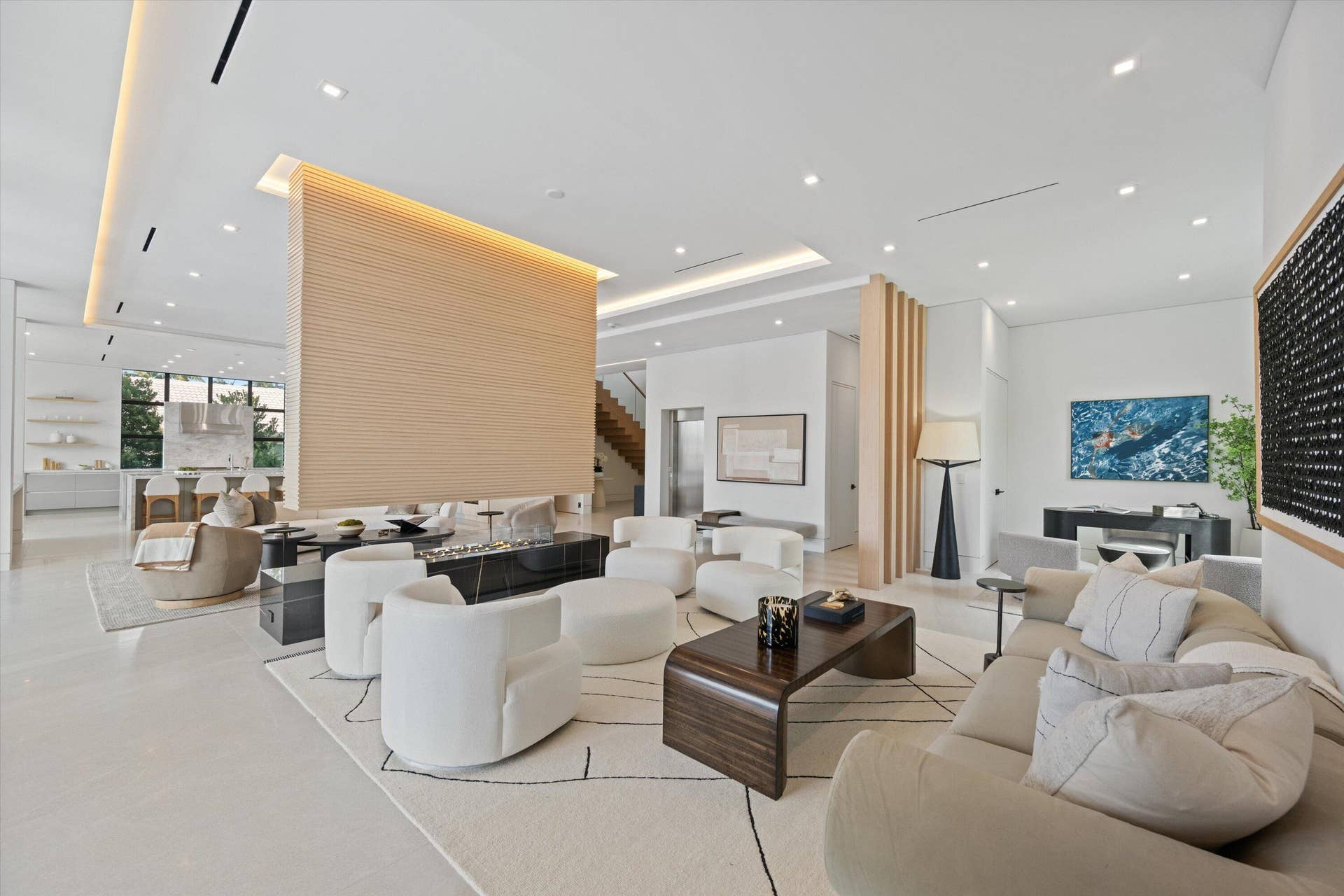 591 Golden Harbour Drive, Boca Raton, FL 33432 B5B028F1-6EE6-4F8C-AC01-607434F547AD