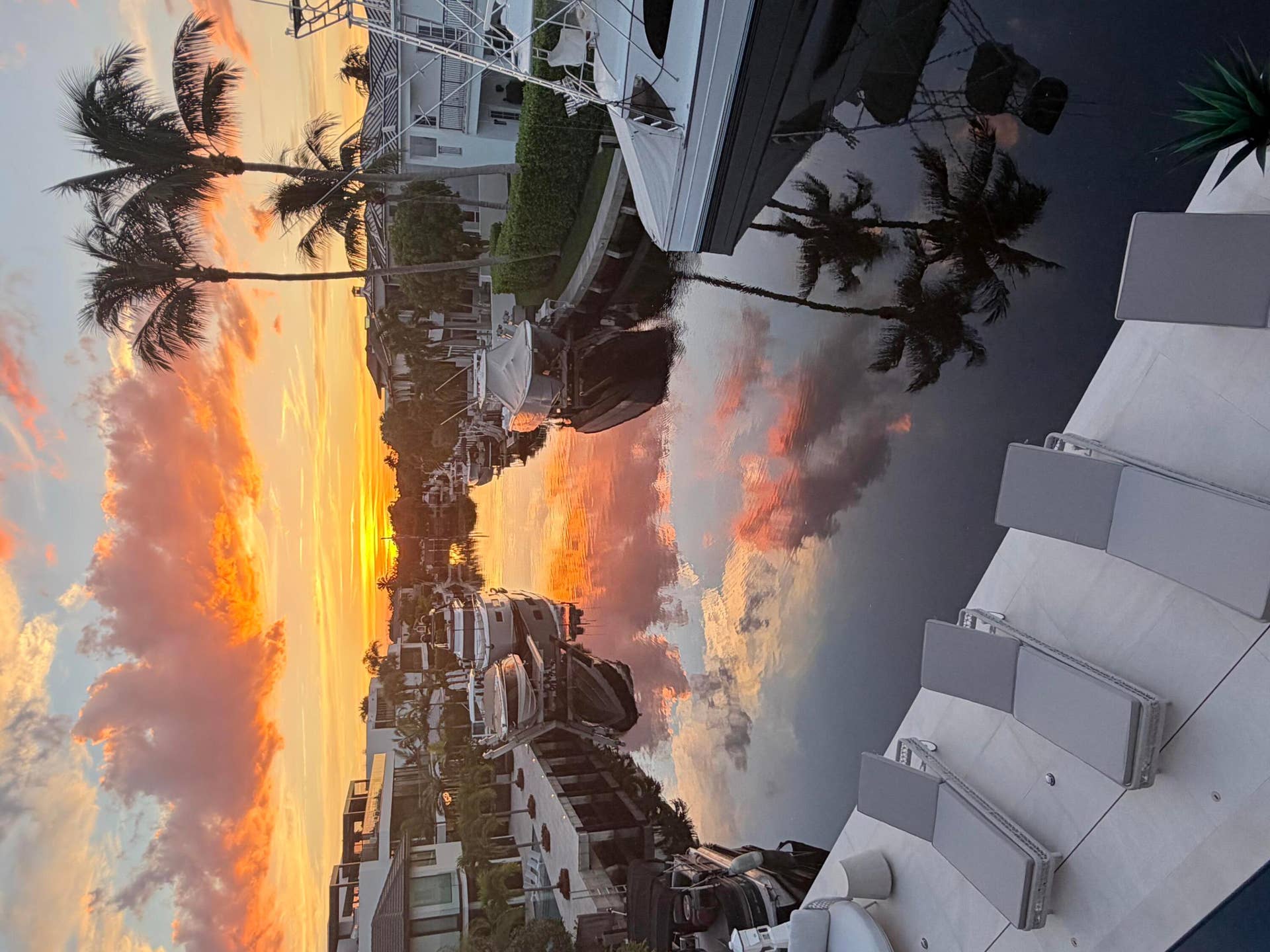 591 Golden Harbour Drive, Boca Raton, FL 33432 IMG_2247