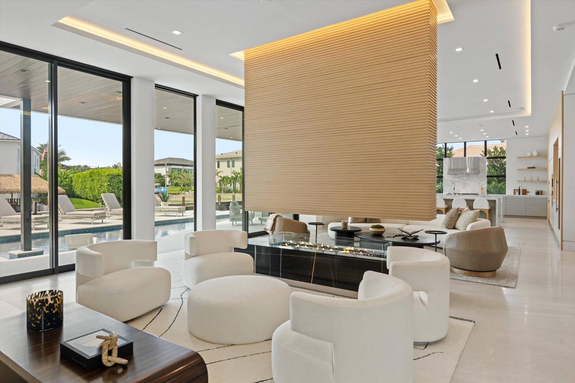 591 Golden Harbour Drive, Boca Raton, FL 33432 D2A6269E-592F-45E1-9D60-B2238EA10CF1
