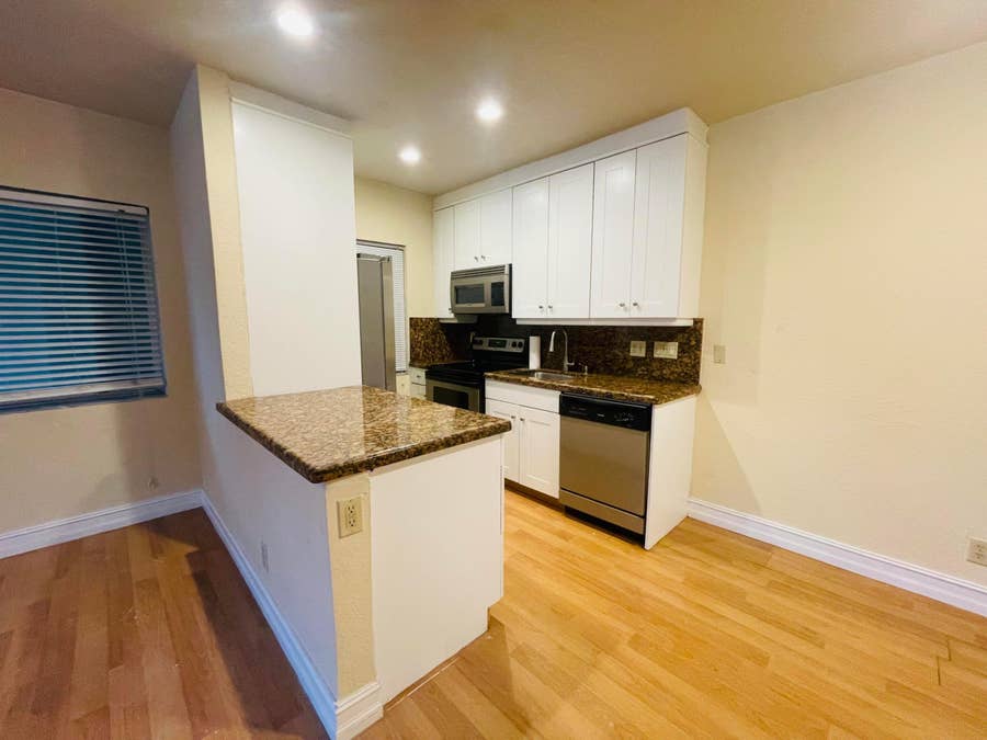 Property photo for 1423 HOLLY HEIGHTS Drive, #7, Fort Lauderdale, FL