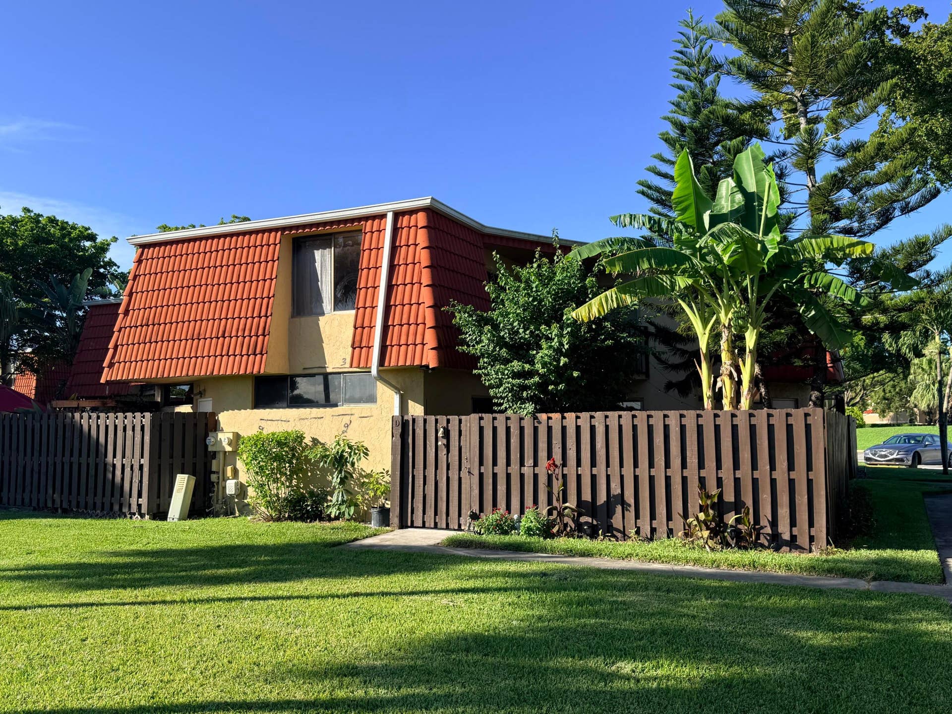 8344 TRENT Court, #B, Boca Raton, Boca Raton, FL 33433 IMG_9255