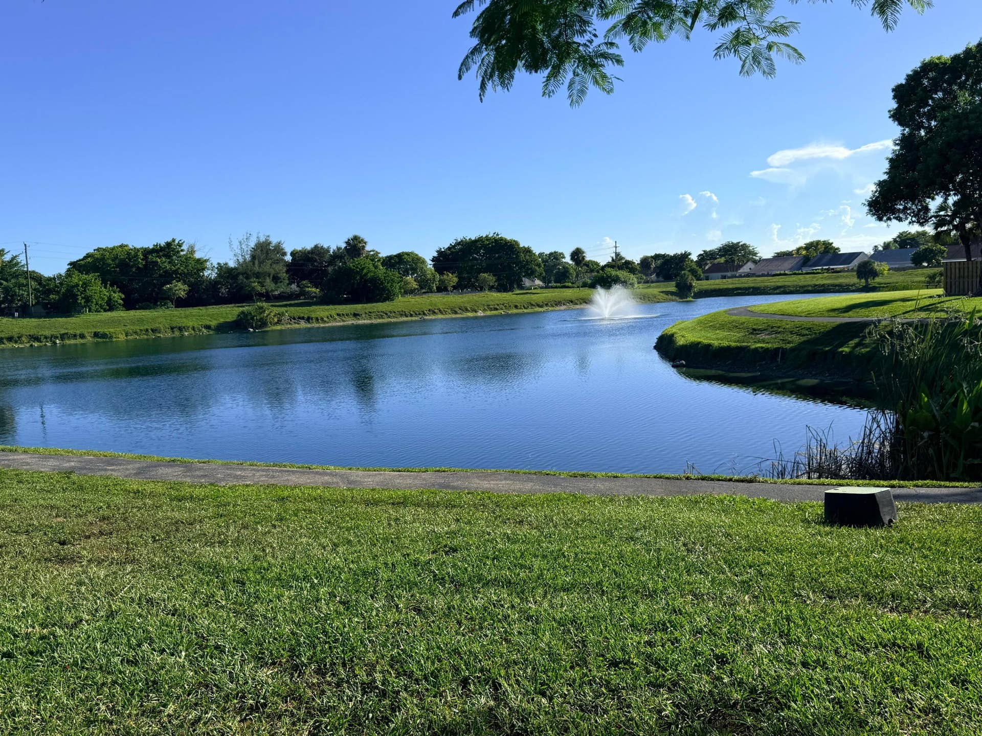 8344 TRENT Court, #B, Boca Raton, Boca Raton, FL 33433 IMG_9254