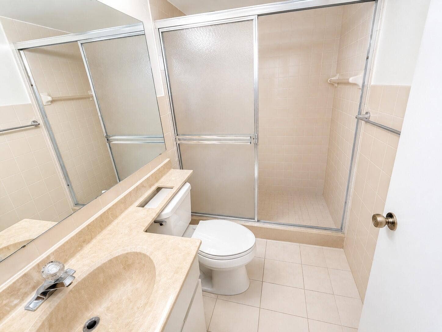 8344 TRENT Court, #B, Boca Raton, Boca Raton, FL 33433 bath 1