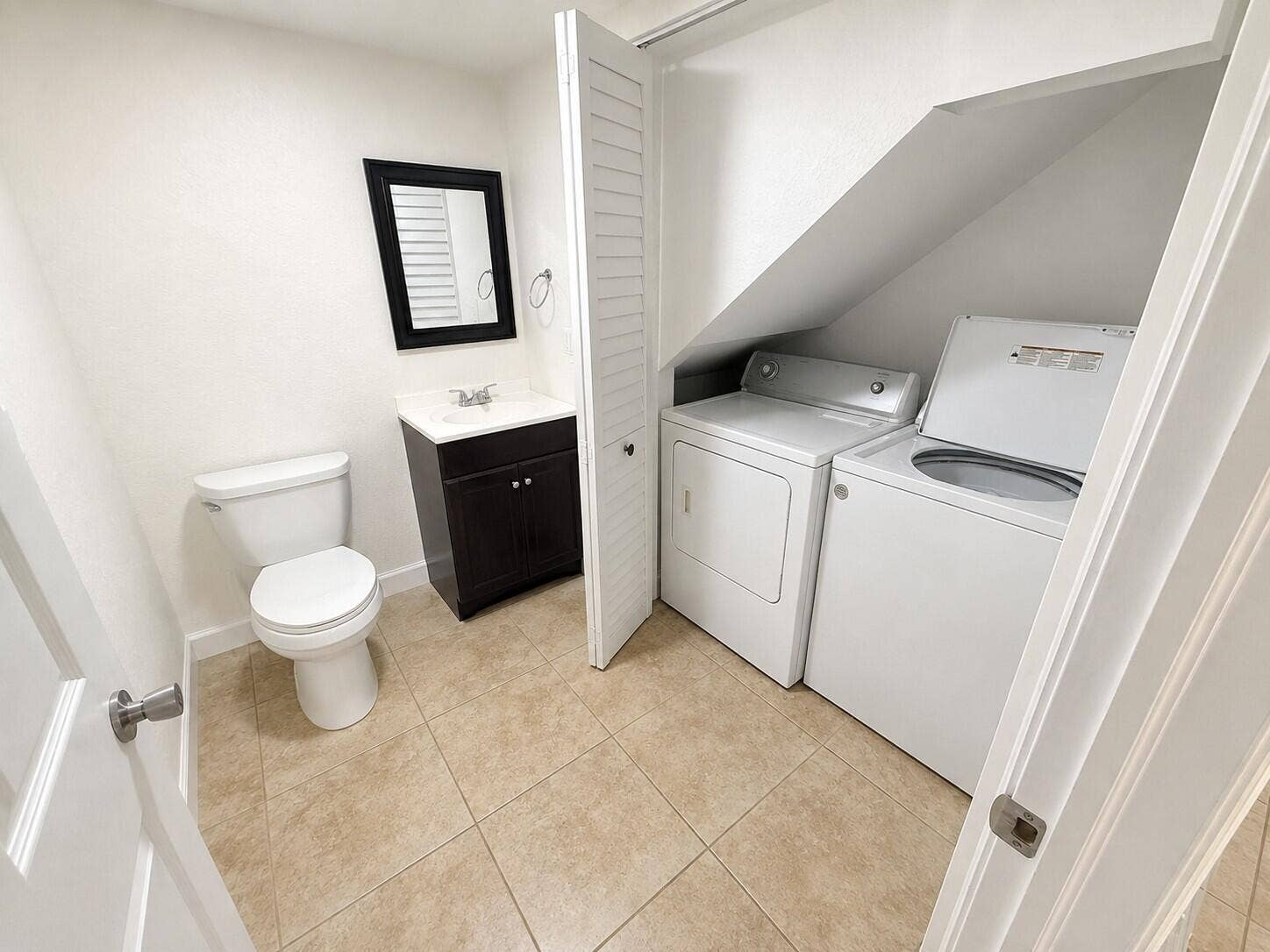 8344 TRENT Court, #B, Boca Raton, Boca Raton, FL 33433 bath 2