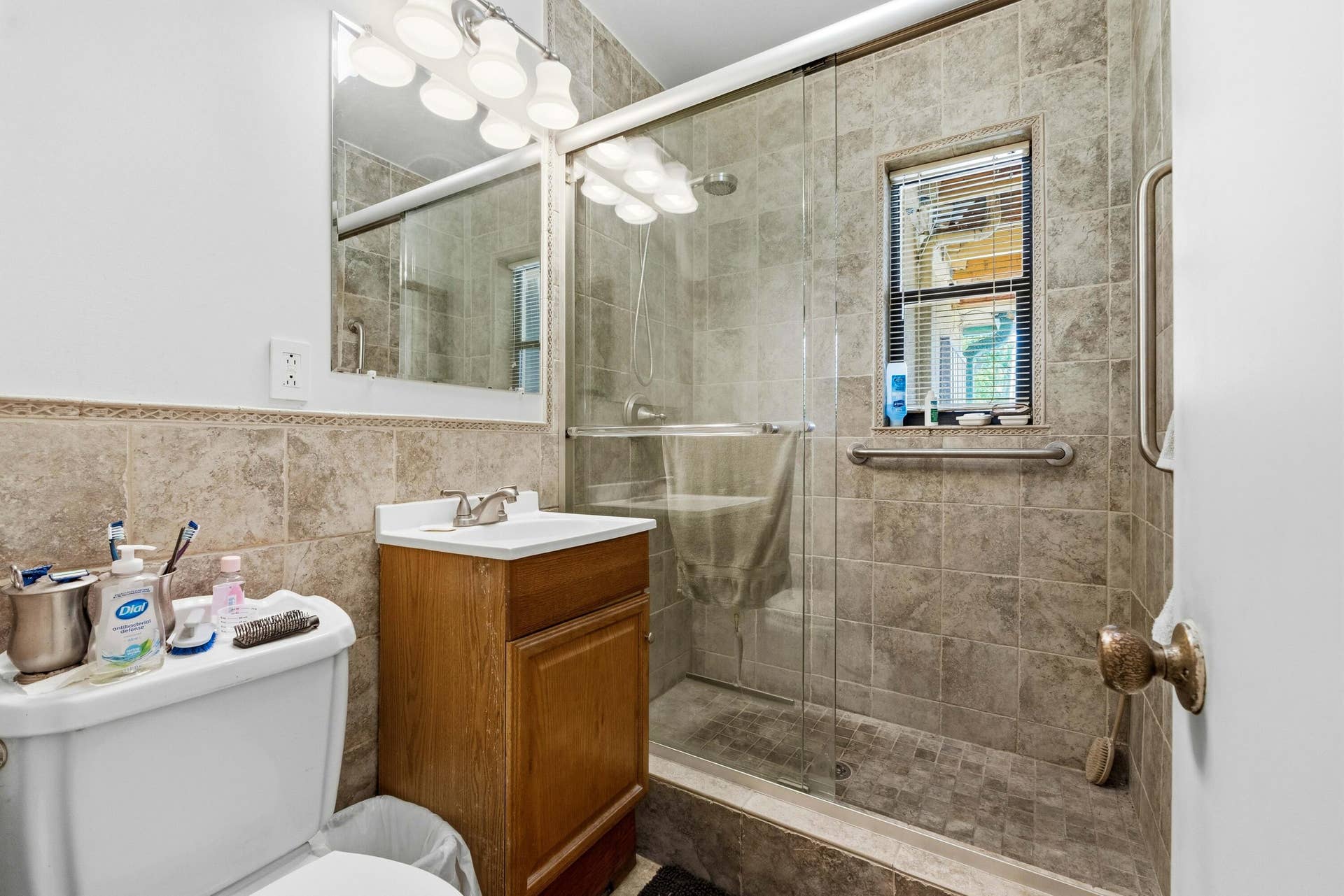 1344 NE 13TH Avenue, Fort Lauderdale, FL 33304 1344 Ne 13th Ave_015