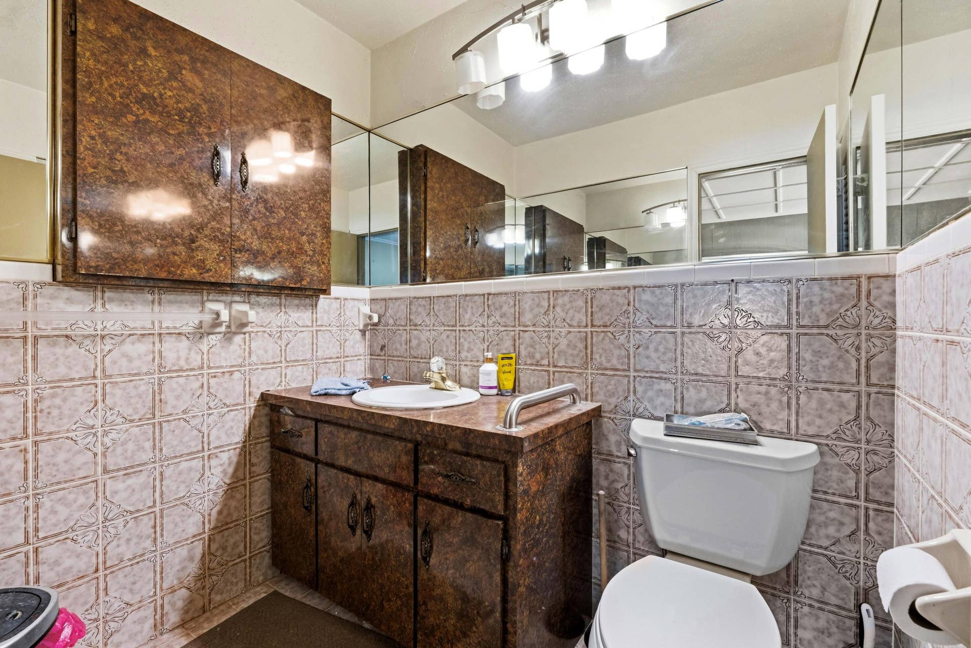 1344 NE 13TH Avenue, Fort Lauderdale, FL 33304 1344 Ne 13th Ave_025