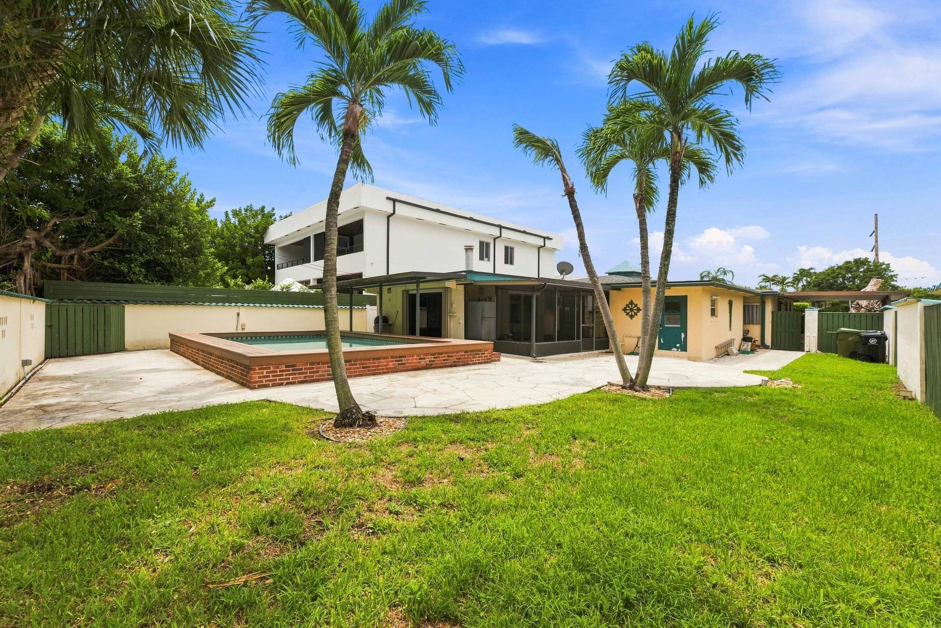 1344 NE 13TH Avenue, Fort Lauderdale, FL 33304 1344 Ne 13th Ave_043