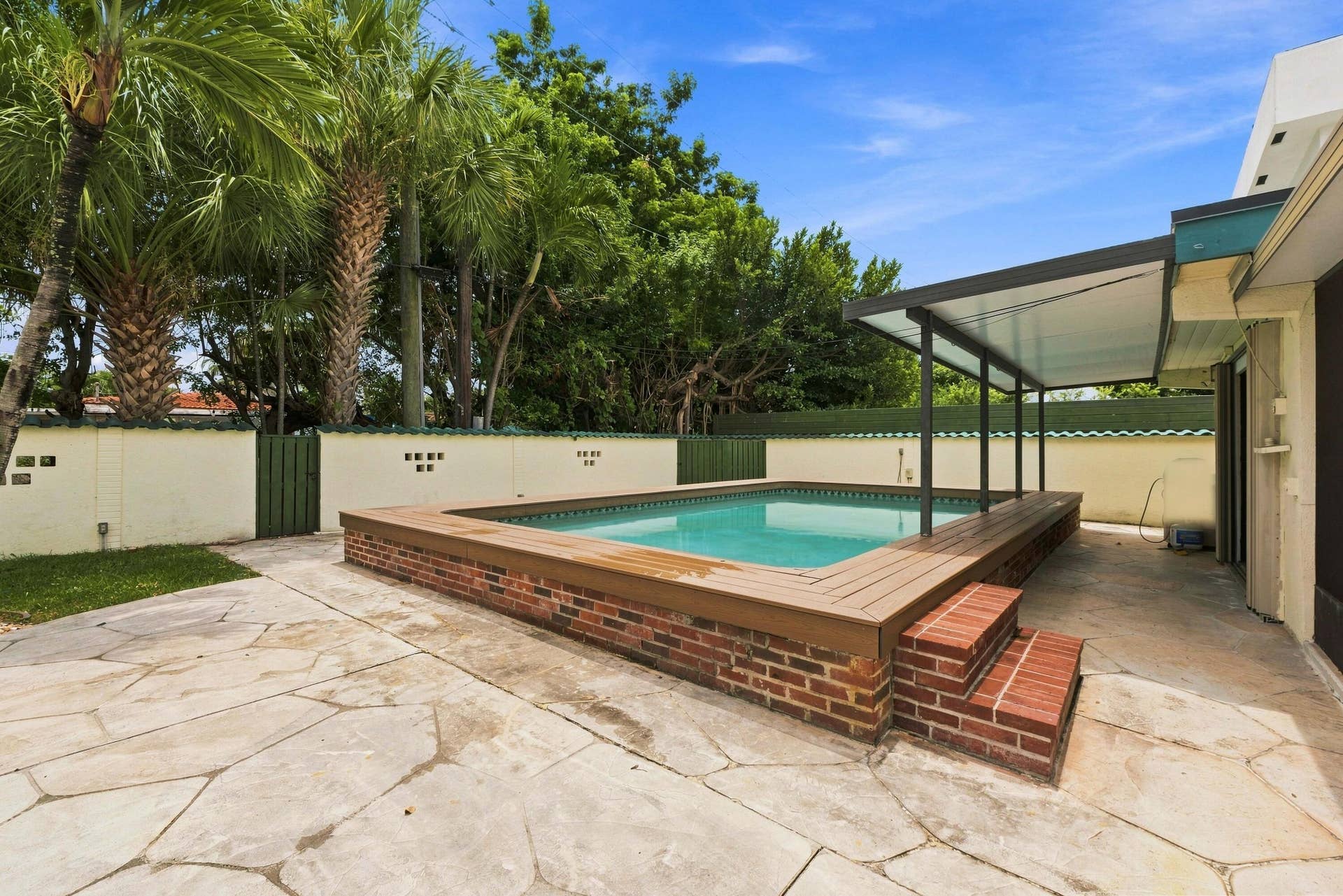 1344 NE 13TH Avenue, Fort Lauderdale, FL 33304 1344 Ne 13th Ave_042