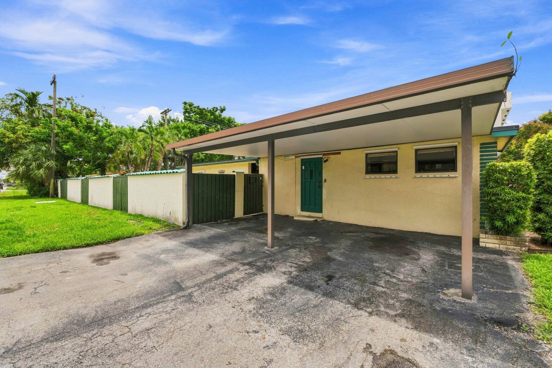 1344 NE 13TH Avenue, Fort Lauderdale, FL 33304 1344 Ne 13th Ave_034