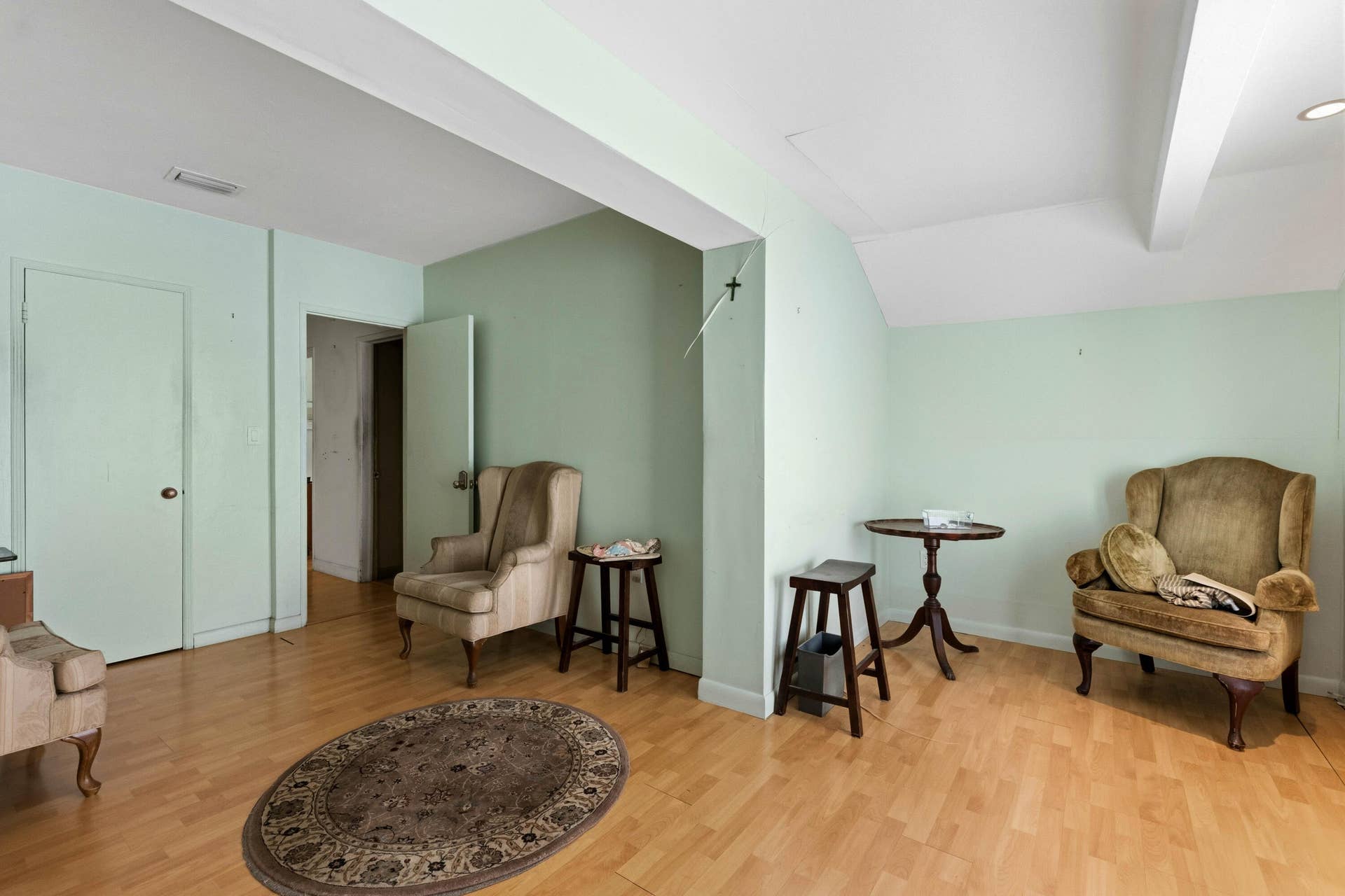 1344 NE 13TH Avenue, Fort Lauderdale, FL 33304 1344 Ne 13th Ave_018