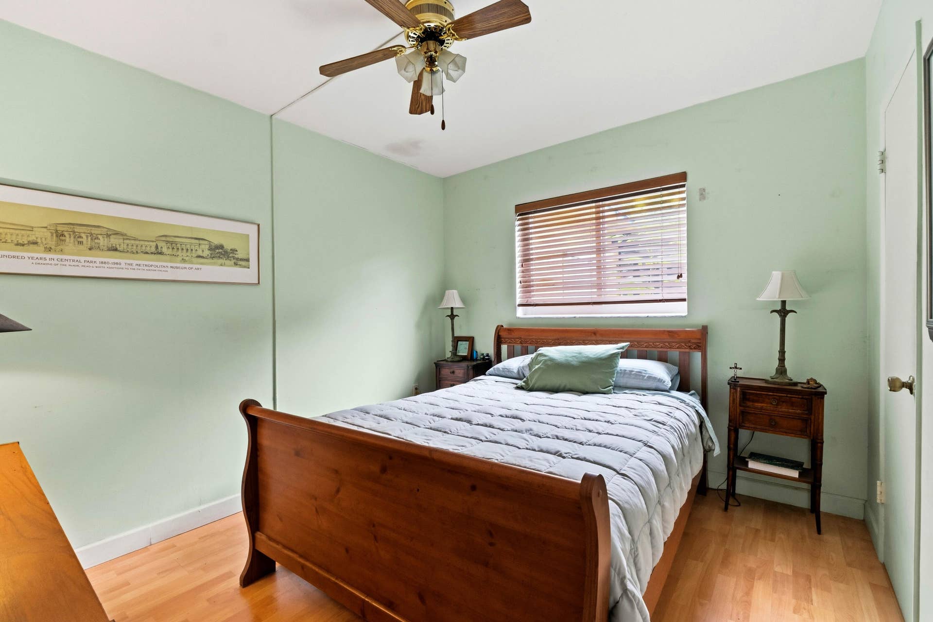 1344 NE 13TH Avenue, Fort Lauderdale, FL 33304 1344 Ne 13th Ave_014