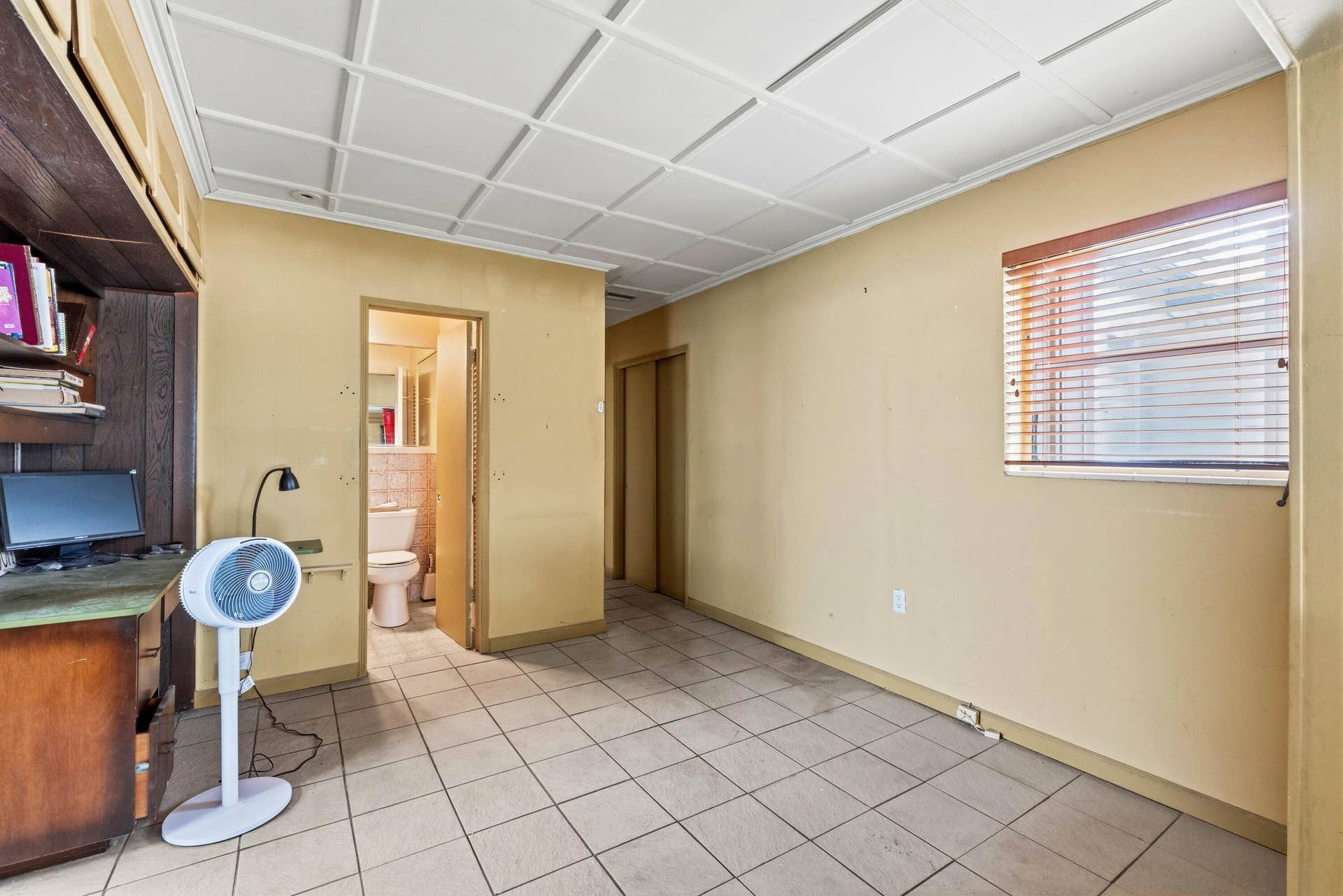 1344 NE 13TH Avenue, Fort Lauderdale, FL 33304 1344 Ne 13th Ave_022