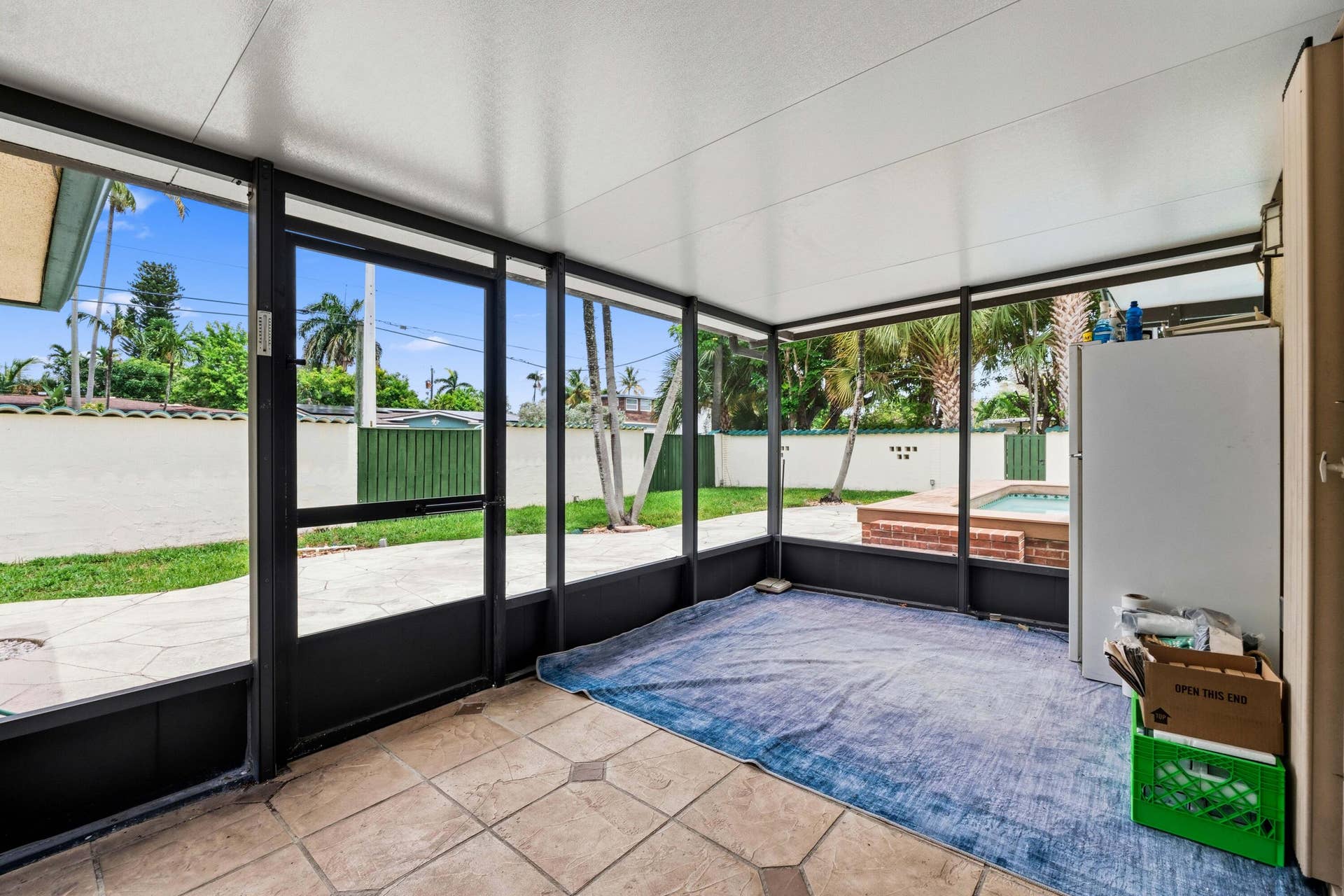 1344 NE 13TH Avenue, Fort Lauderdale, FL 33304 1344 Ne 13th Ave_037