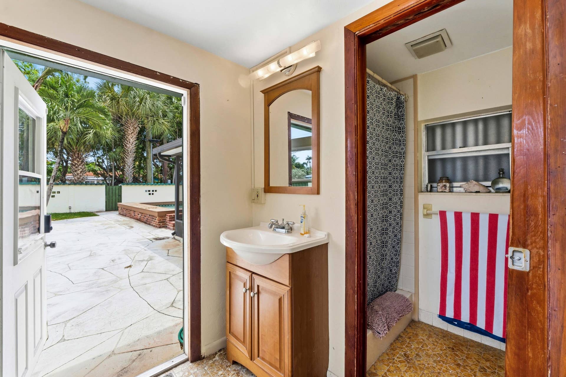 1344 NE 13TH Avenue, Fort Lauderdale, FL 33304 1344 Ne 13th Ave_035