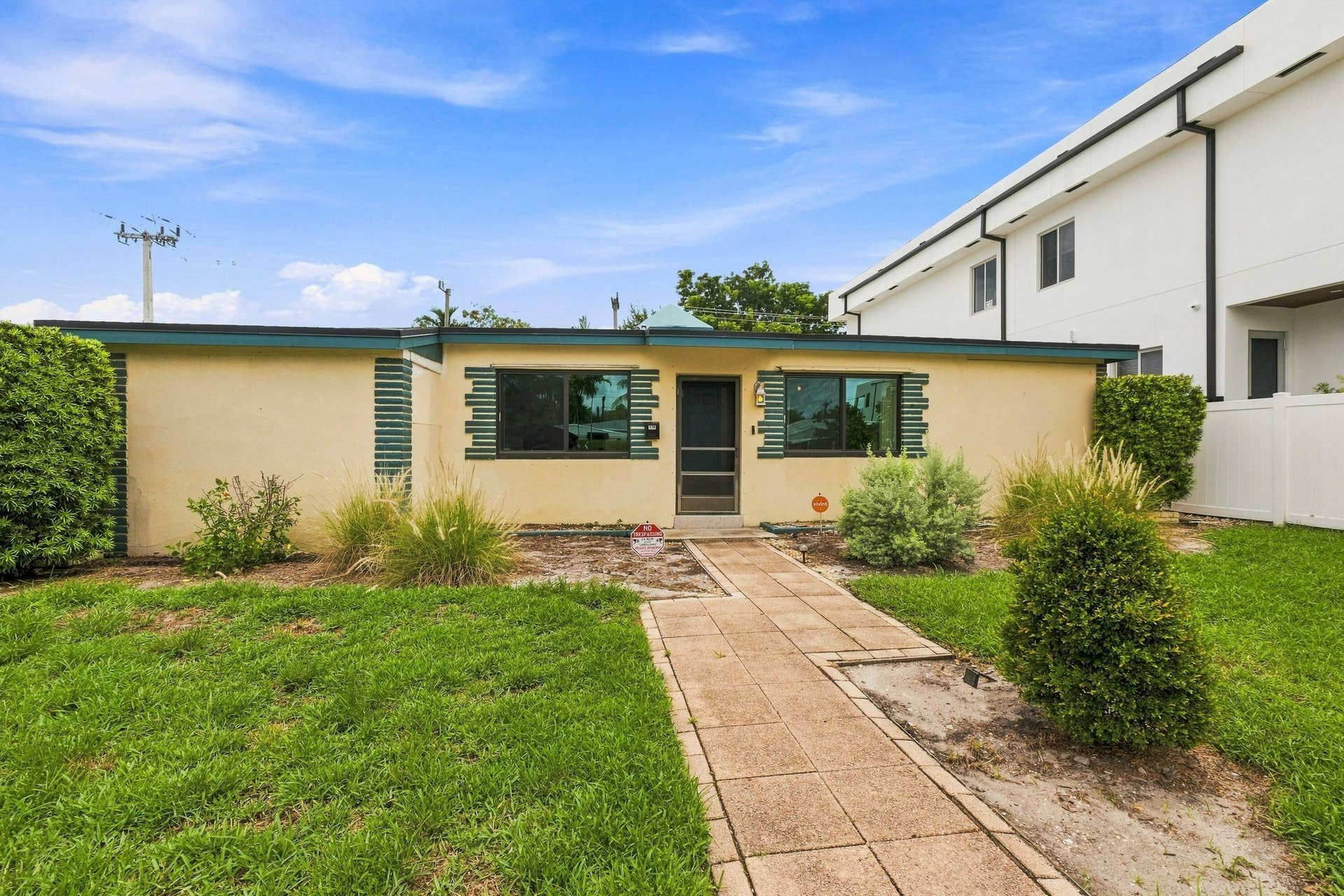 1344 NE 13TH Avenue, Fort Lauderdale, FL 33304 1344 Ne 13th Ave_029
