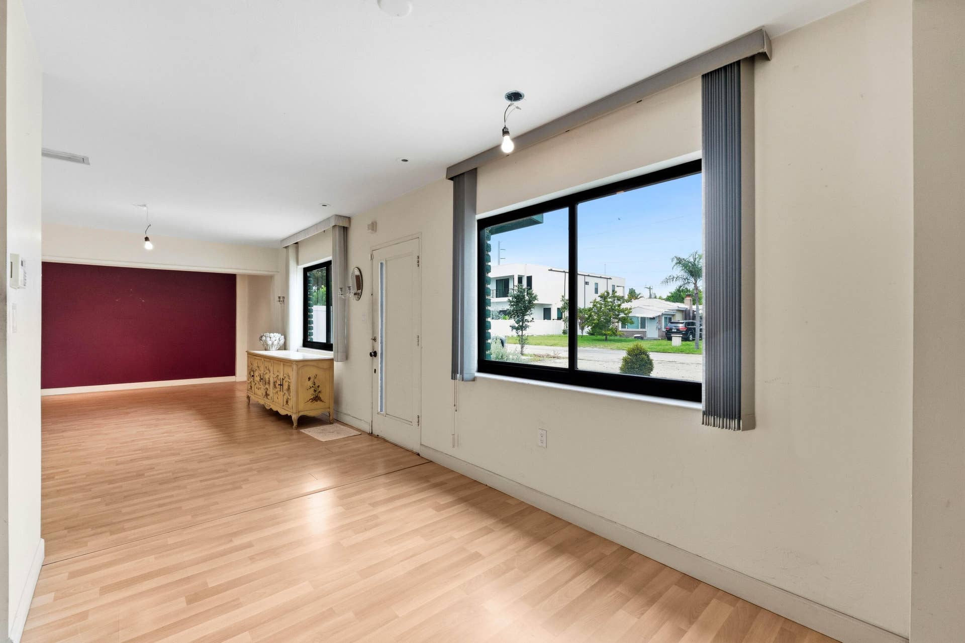 1344 NE 13TH Avenue, Fort Lauderdale, FL 33304 1344 Ne 13th Ave_008