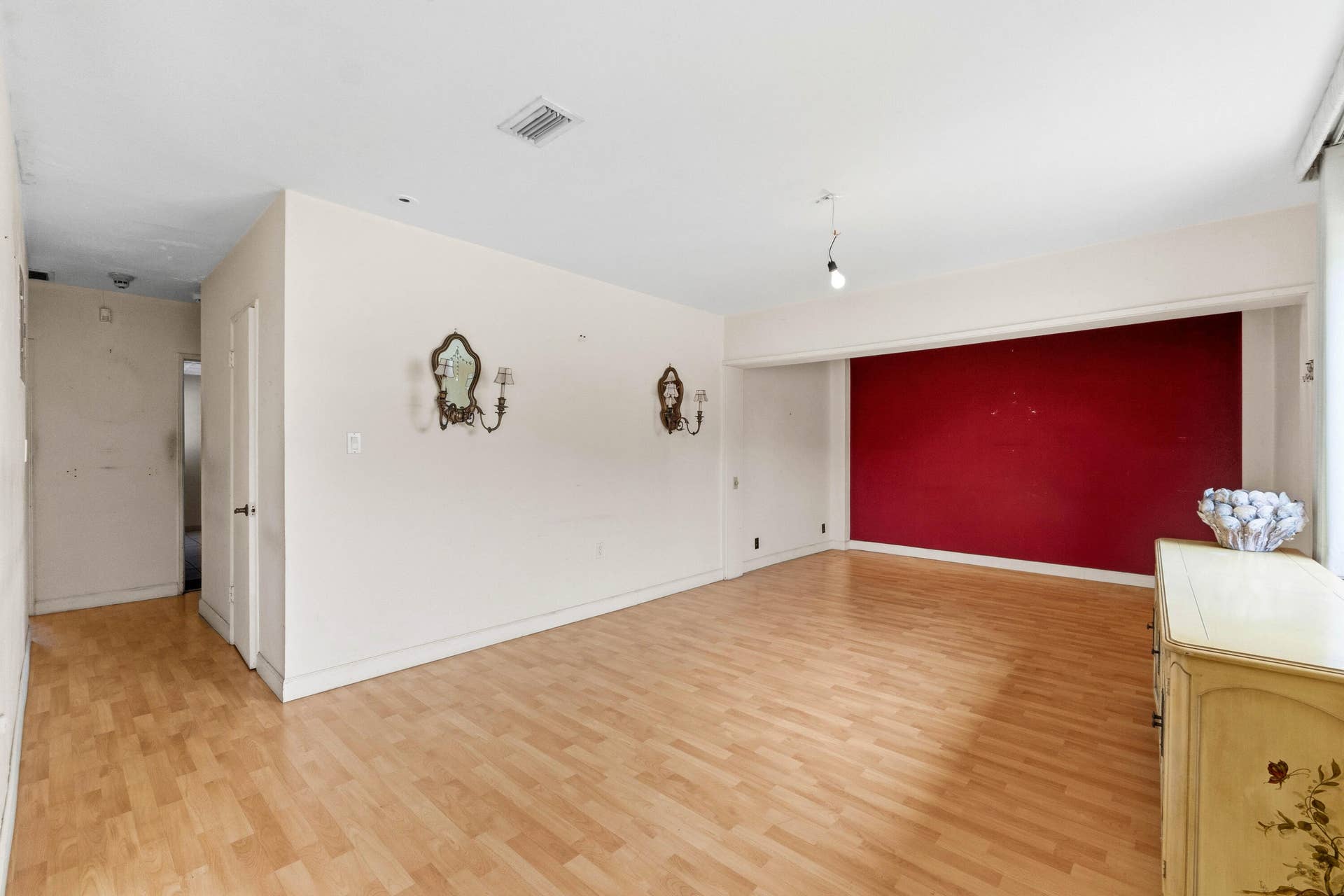 1344 NE 13TH Avenue, Fort Lauderdale, FL 33304 1344 Ne 13th Ave_010