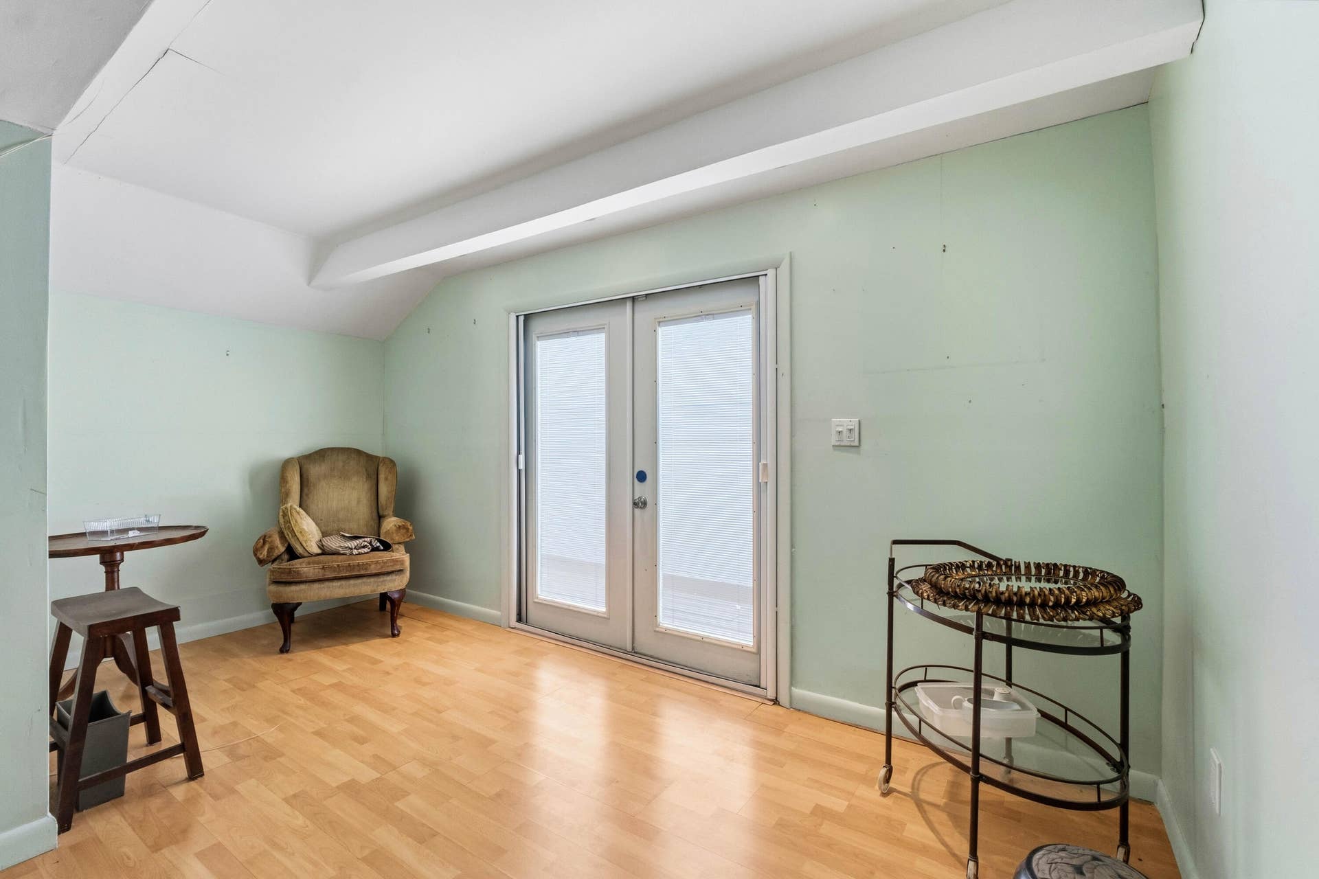 1344 NE 13TH Avenue, Fort Lauderdale, FL 33304 1344 Ne 13th Ave_017