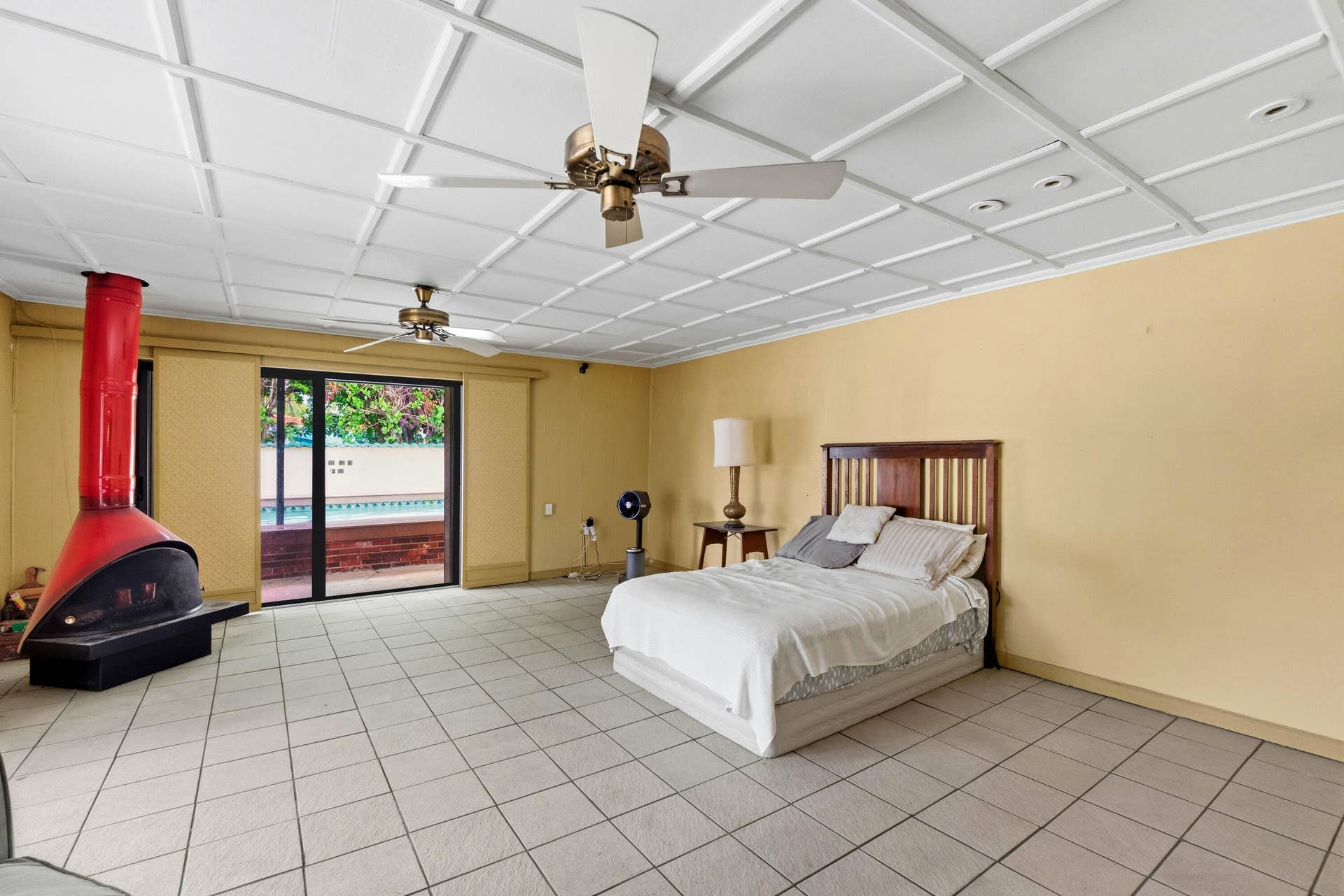 1344 NE 13TH Avenue, Fort Lauderdale, FL 33304 1344 Ne 13th Ave_019