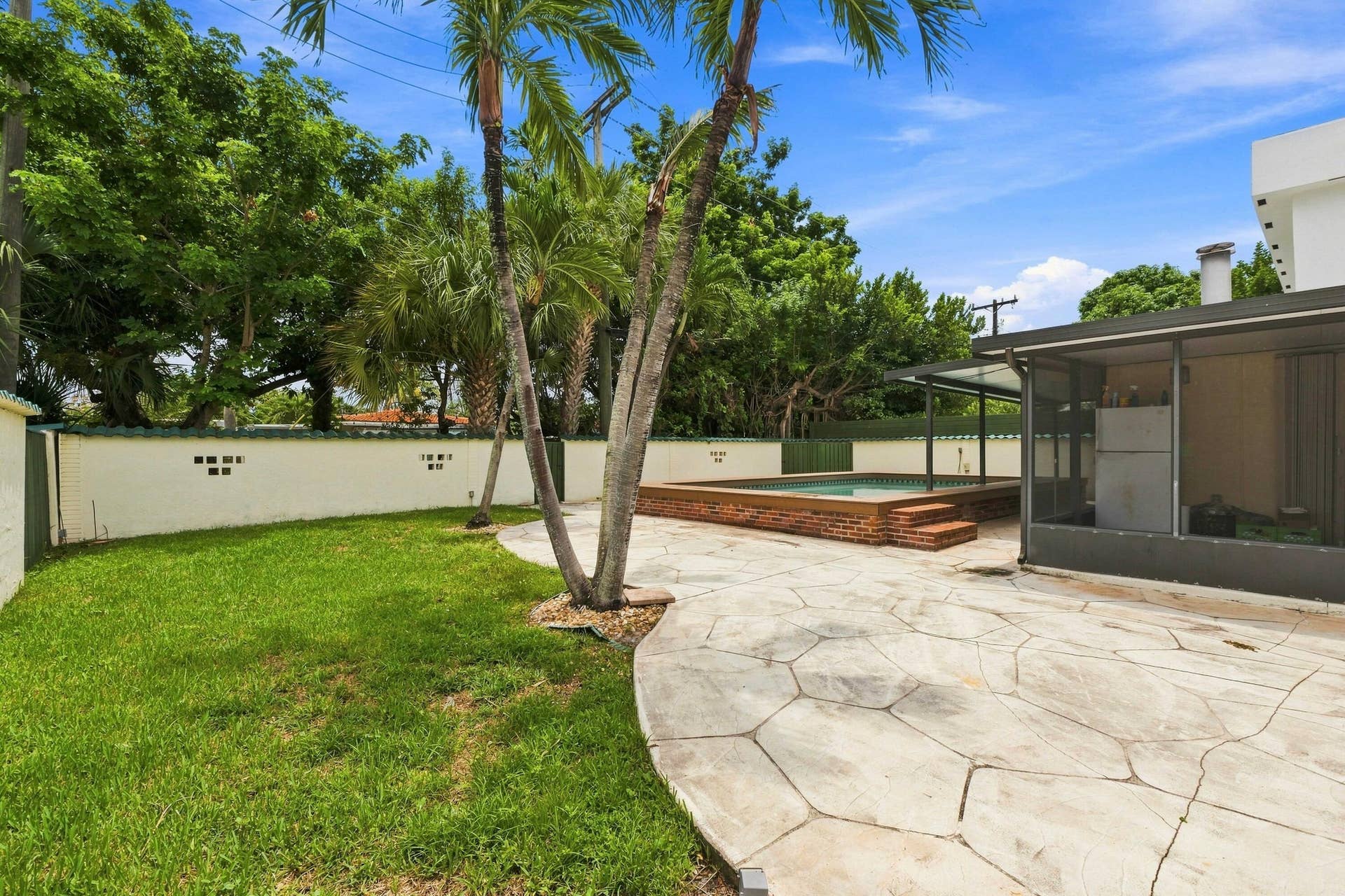 1344 NE 13TH Avenue, Fort Lauderdale, FL 33304 1344 Ne 13th Ave_044