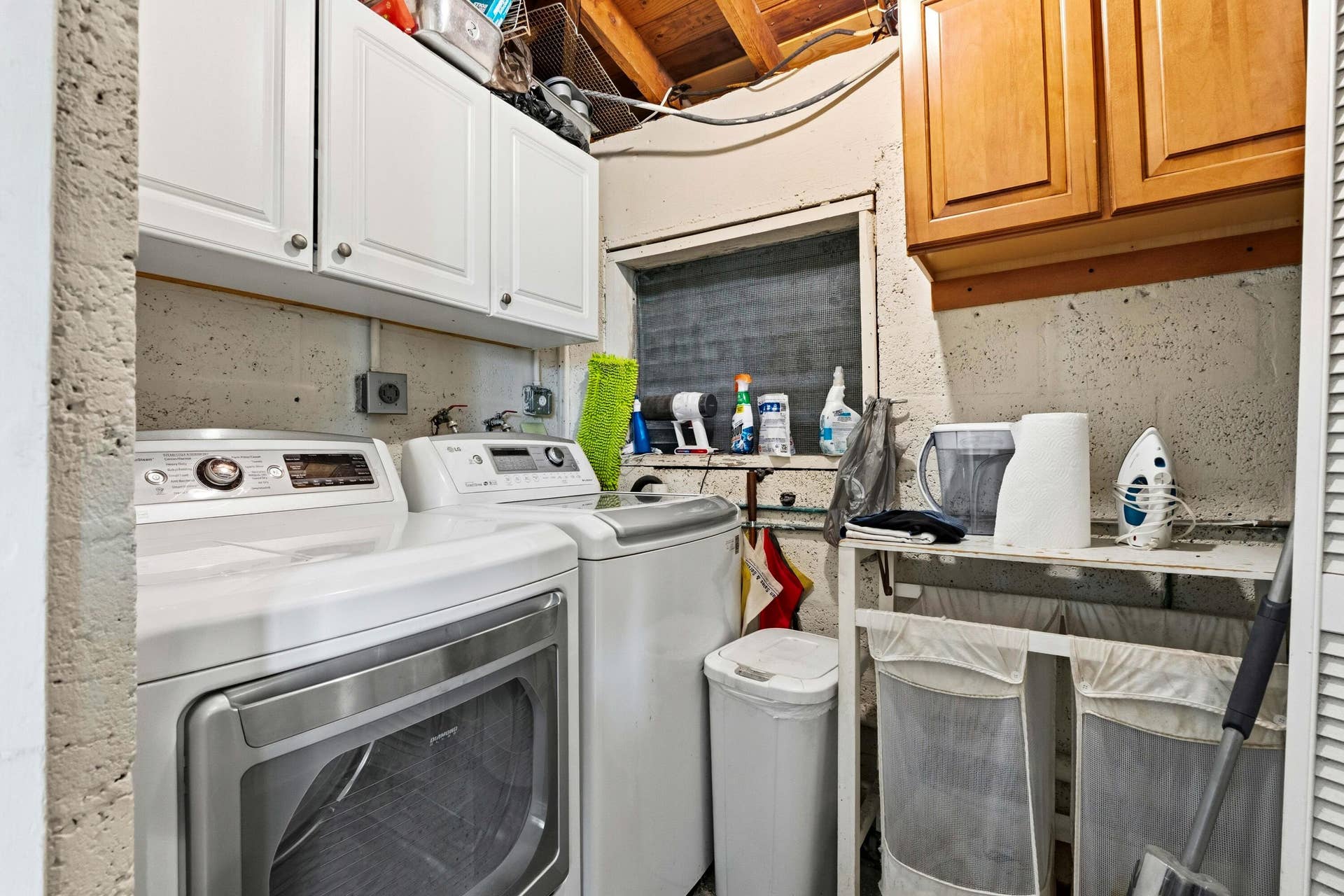 1344 NE 13TH Avenue, Fort Lauderdale, FL 33304 1344 Ne 13th Ave_027