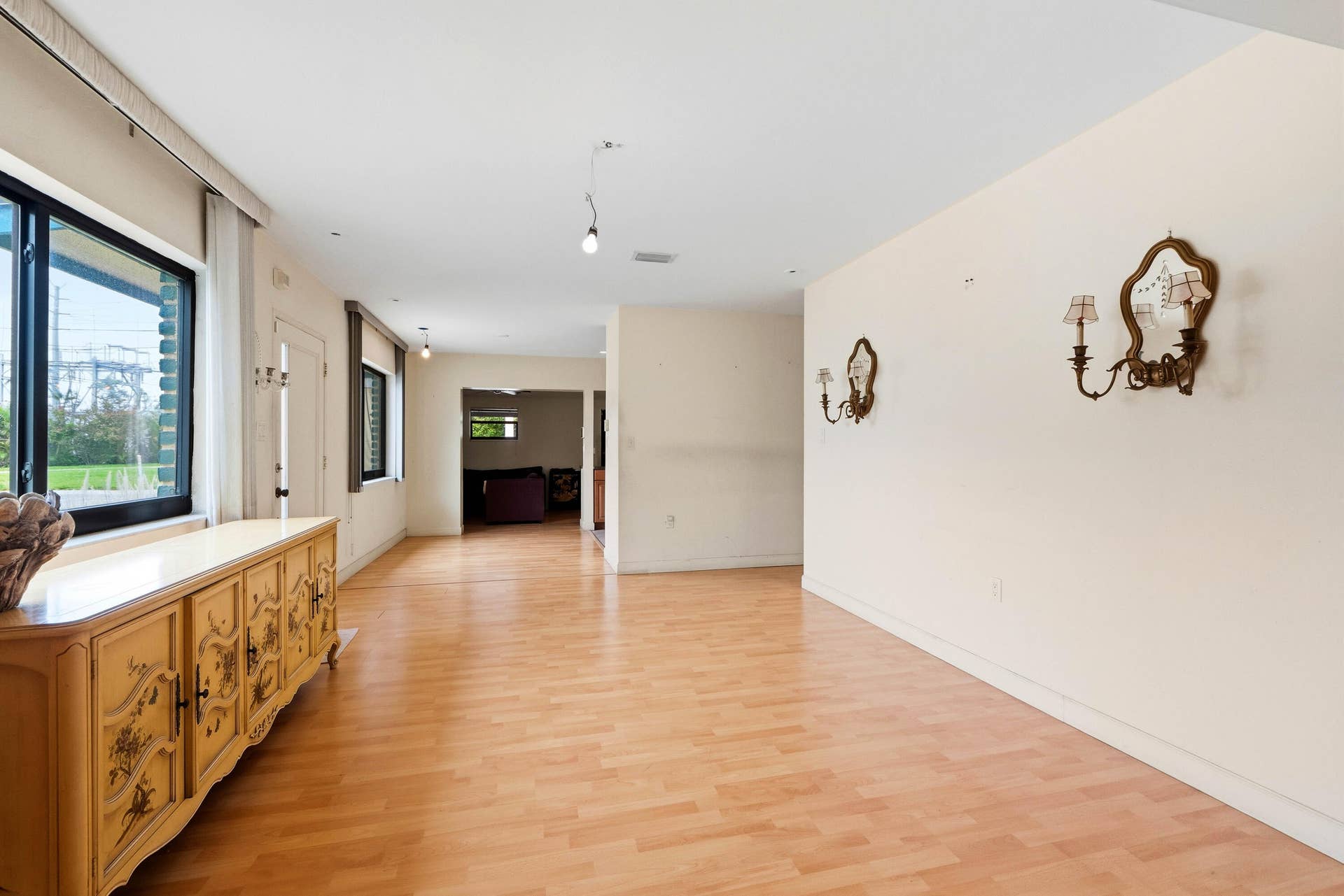 1344 NE 13TH Avenue, Fort Lauderdale, FL 33304 1344 Ne 13th Ave_012