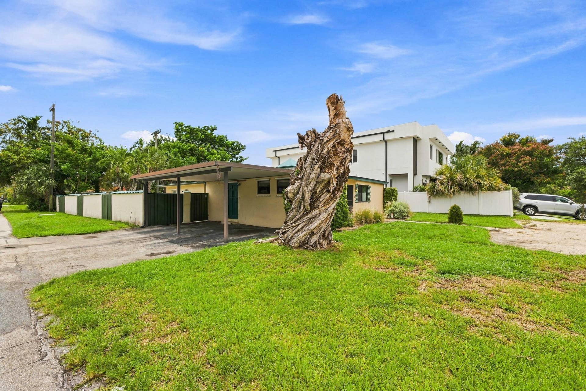 1344 NE 13TH Avenue, Fort Lauderdale, FL 33304 1344 Ne 13th Ave_031