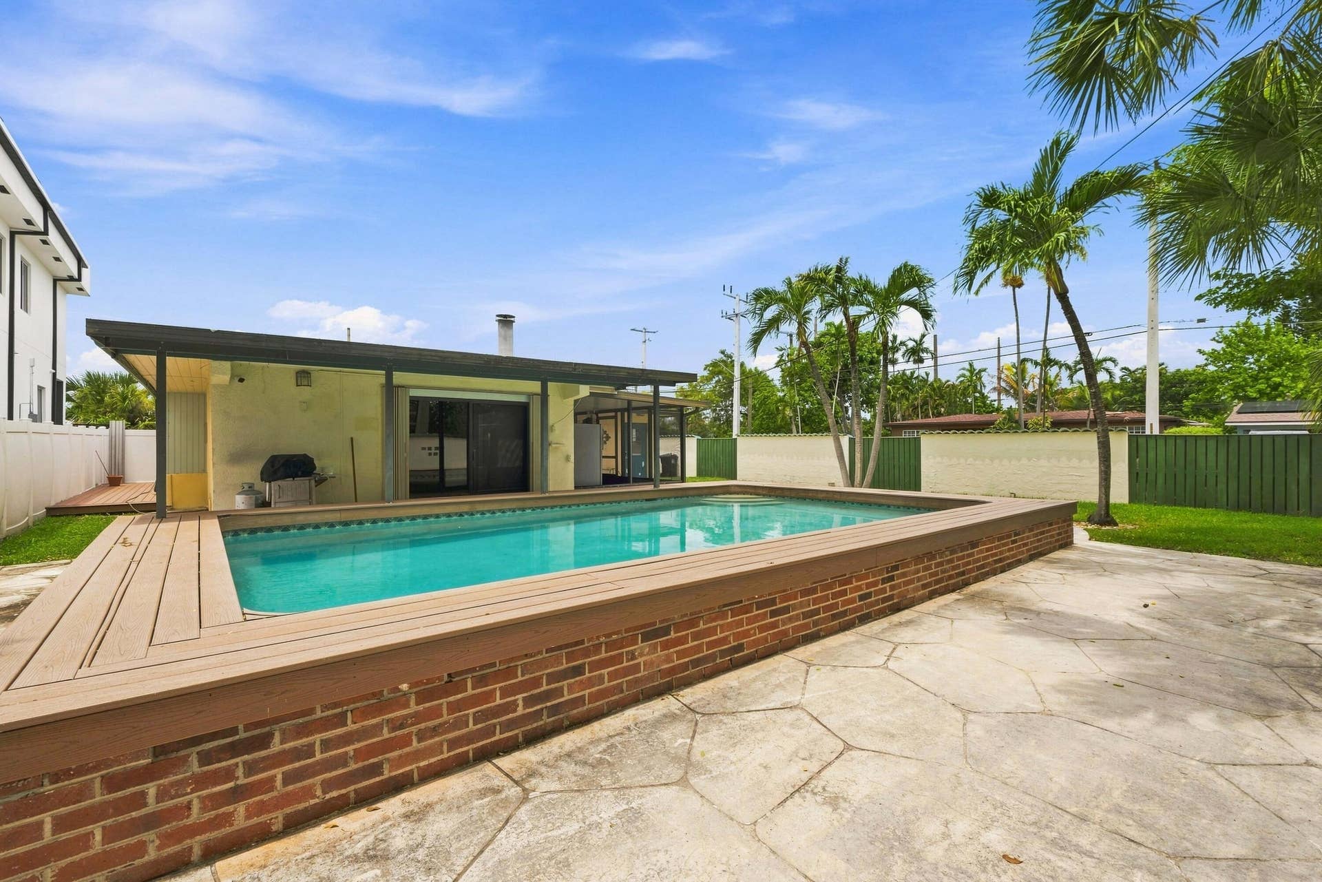 1344 NE 13TH Avenue, Fort Lauderdale, FL 33304 1344 Ne 13th Ave_038