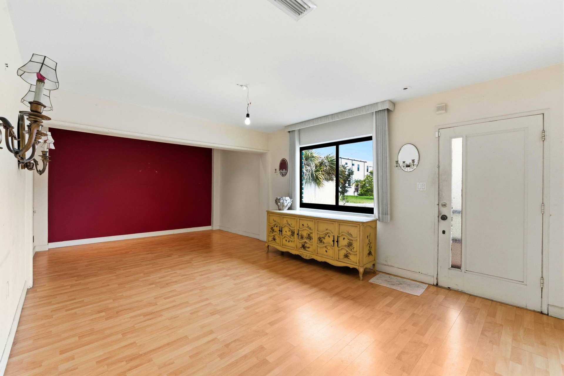 1344 NE 13TH Avenue, Fort Lauderdale, FL 33304 1344 Ne 13th Ave_011