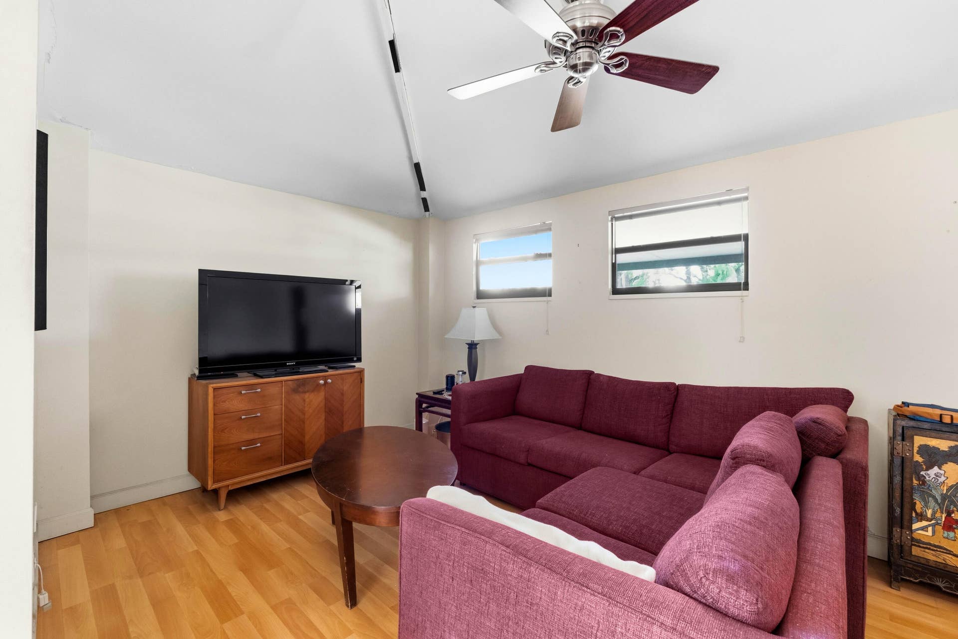 1344 NE 13TH Avenue, Fort Lauderdale, FL 33304 1344 Ne 13th Ave_005