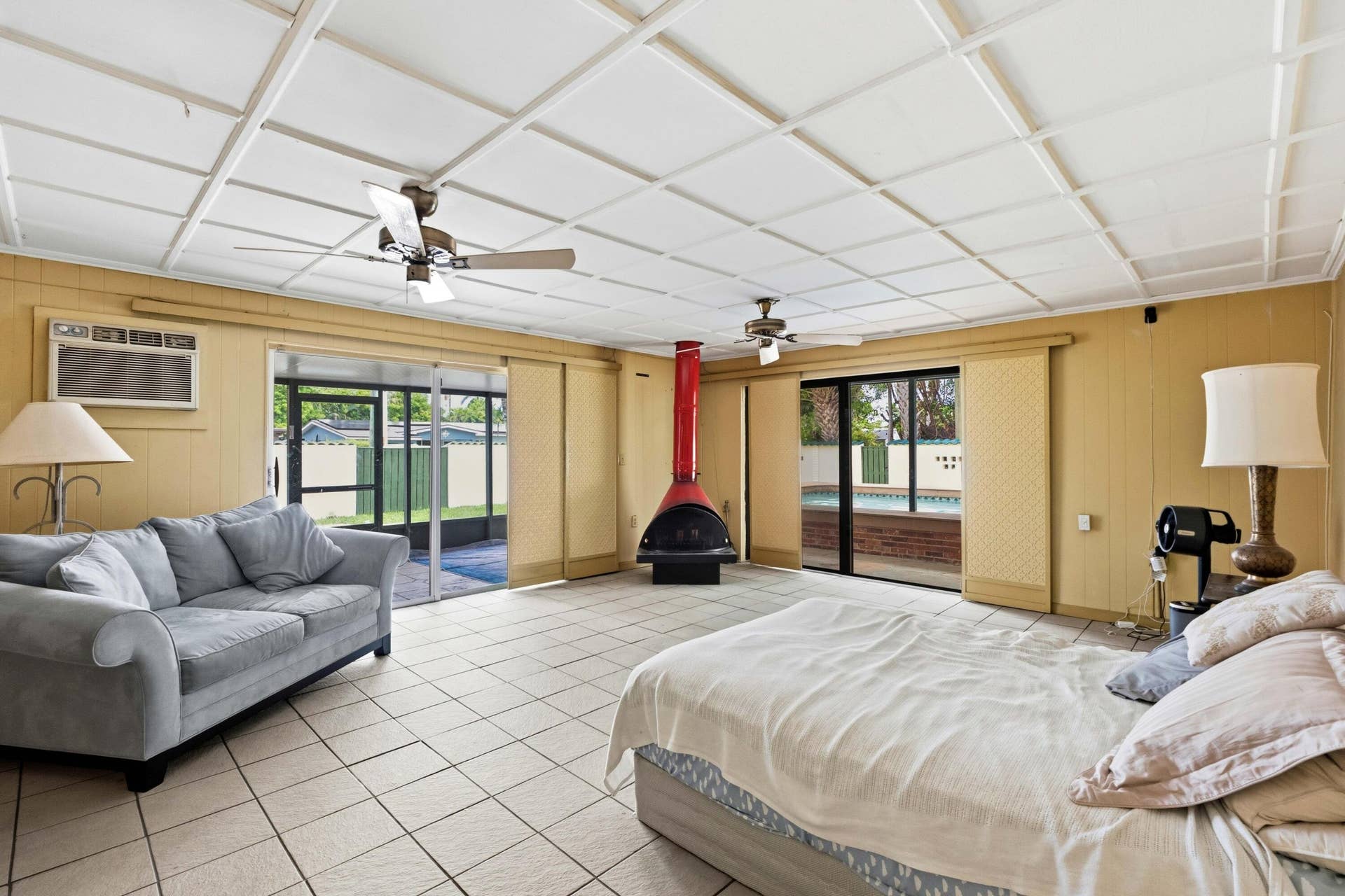 1344 NE 13TH Avenue, Fort Lauderdale, FL 33304 1344 Ne 13th Ave_020
