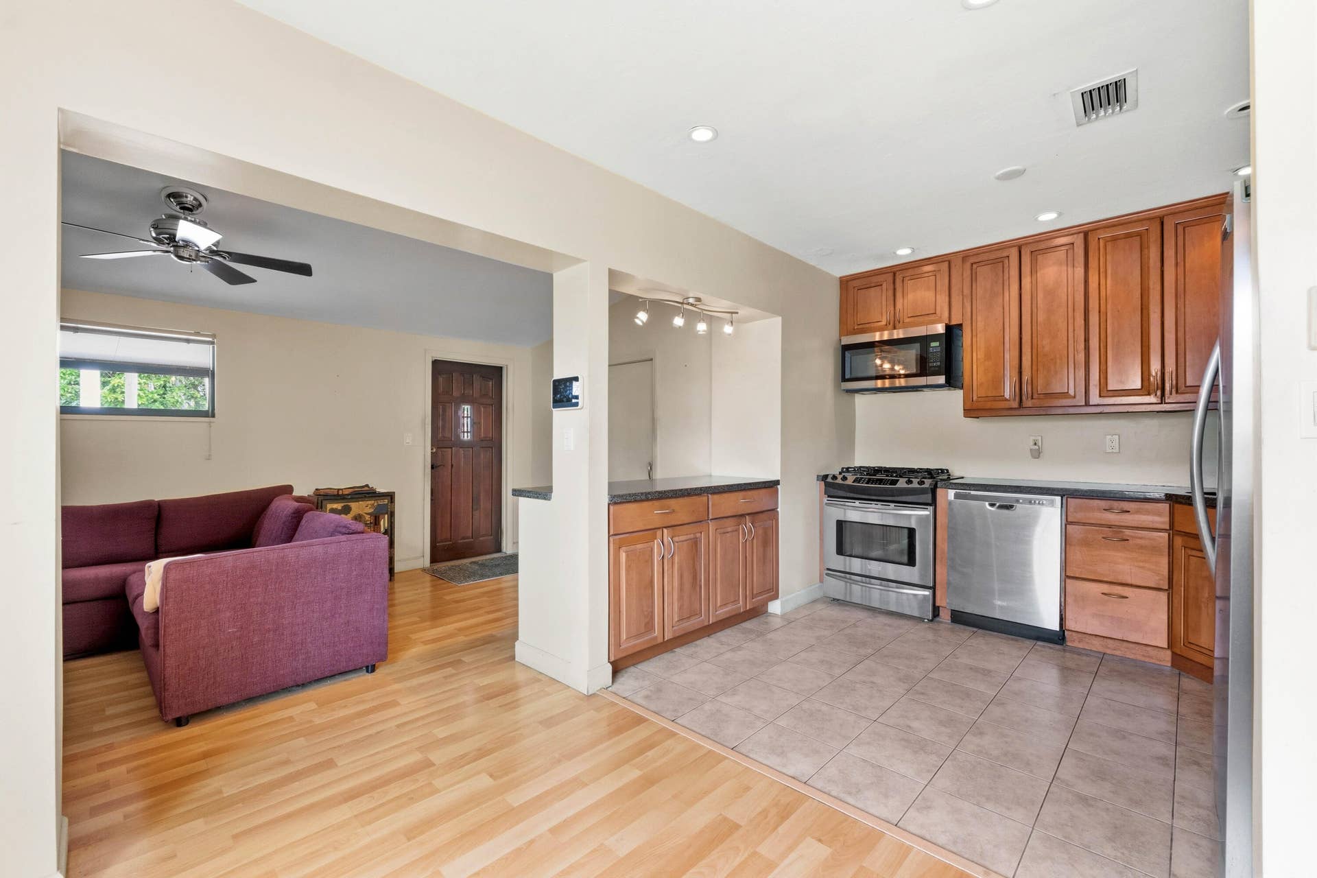 1344 NE 13TH Avenue, Fort Lauderdale, FL 33304 1344 Ne 13th Ave_001