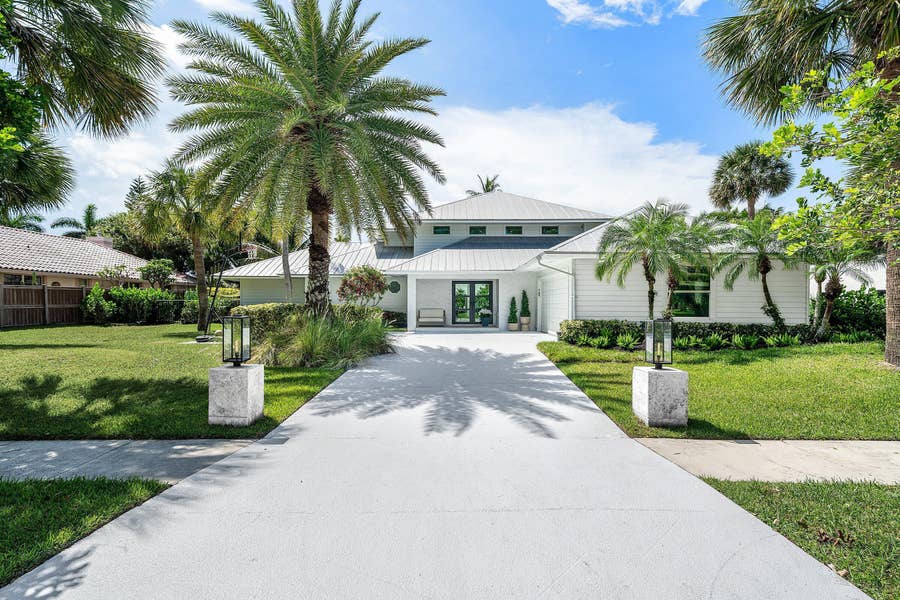 Property photo for 139 Rotunda Drive, Jupiter, FL