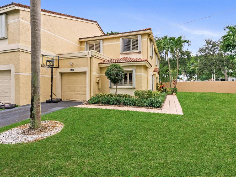 Property photo for 3497 DEER CREEK PALLADIAN Circle, #3497, Deerfield Beach, FL
