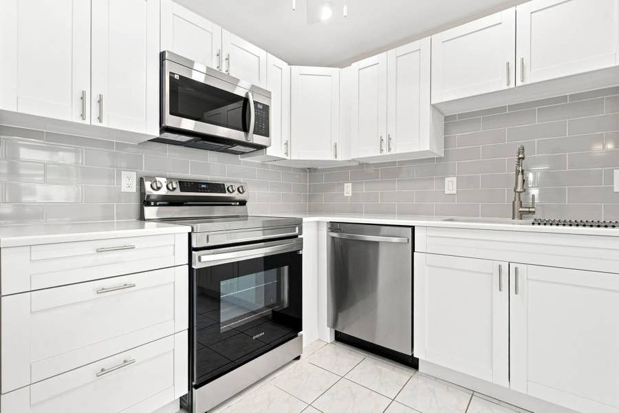 Property photo for 294 Tuscany Lane, #f, Delray Beach, FL