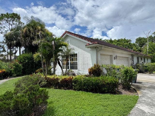 Property photo for 18554 SE OLD TRAIL Drive E, Jupiter, FL
