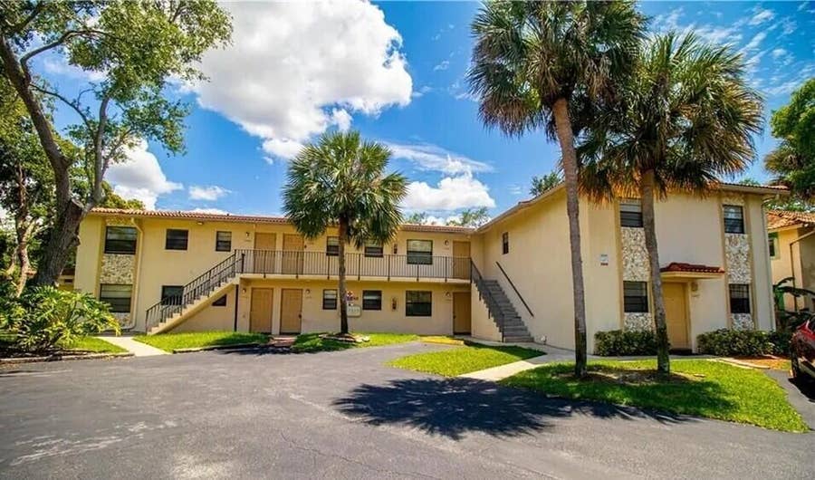 Property photo for 11432 NW 45th Street, Coral Springs, FL